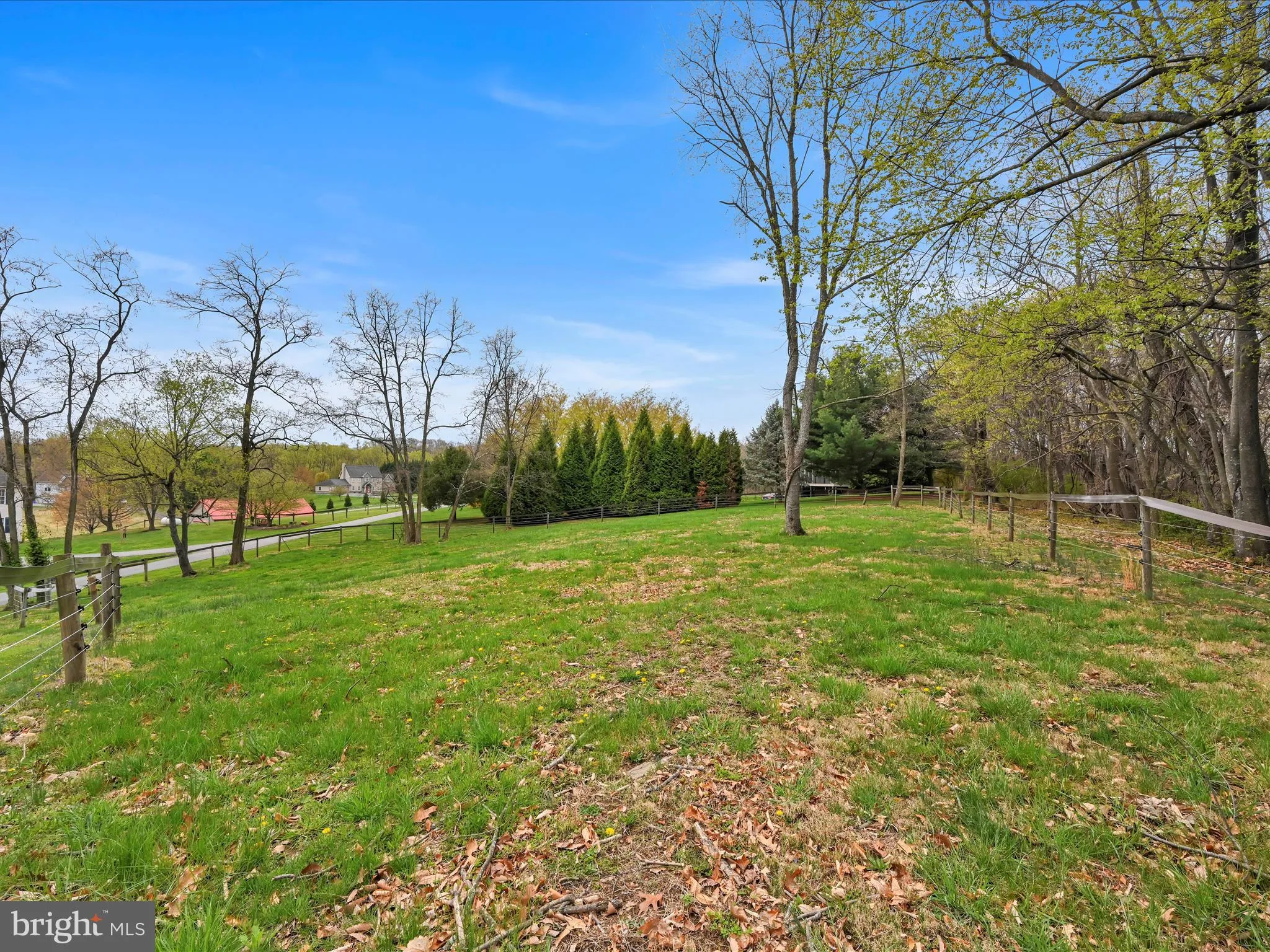 Wrightsville, Pennsylvania 17368, United States, 4 Bedrooms Bedrooms, ,4 BathroomsBathrooms,Residential,Pending,110447