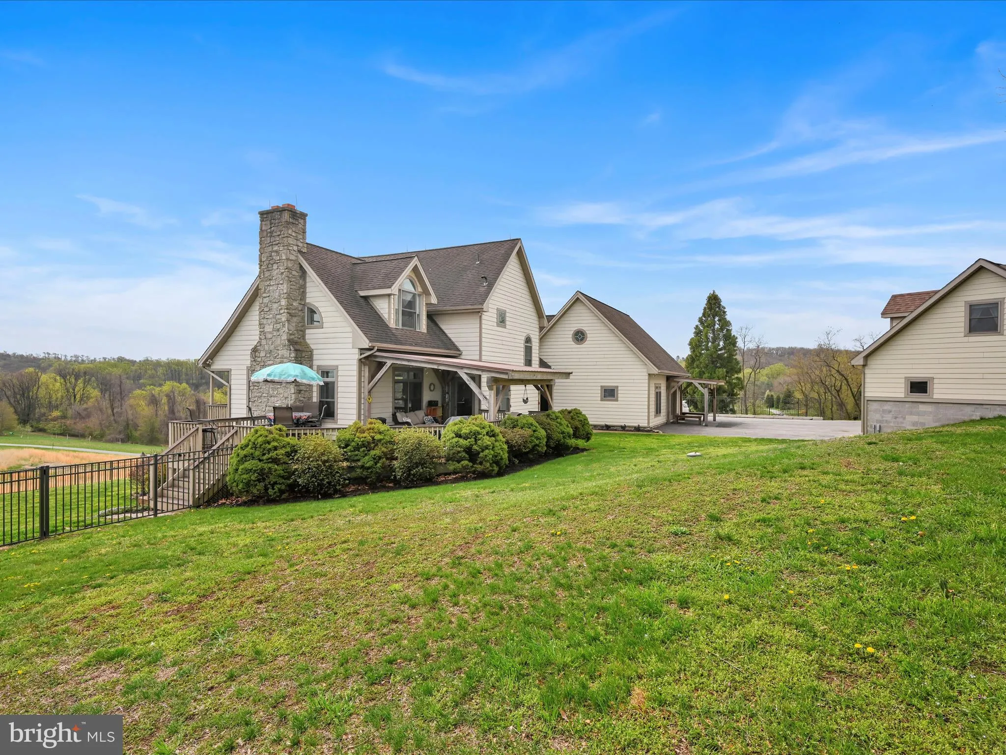 Wrightsville, Pennsylvania 17368, United States, 4 Bedrooms Bedrooms, ,4 BathroomsBathrooms,Residential,Pending,110447