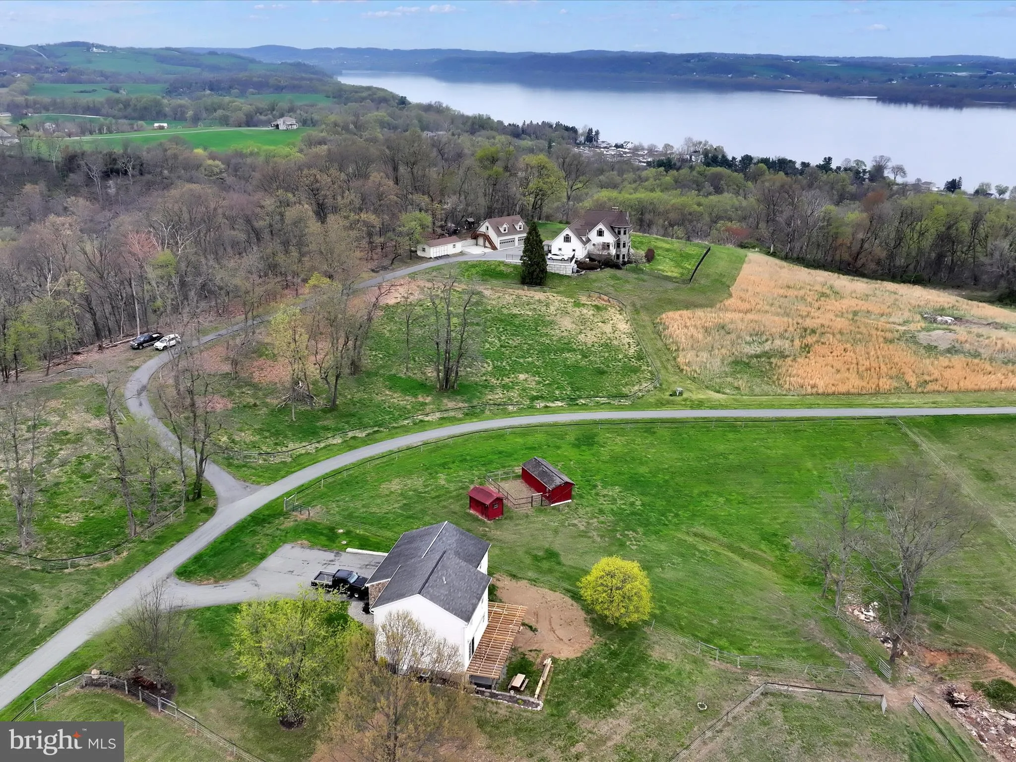 Wrightsville, Pennsylvania 17368, United States, 4 Bedrooms Bedrooms, ,4 BathroomsBathrooms,Residential,Pending,110447