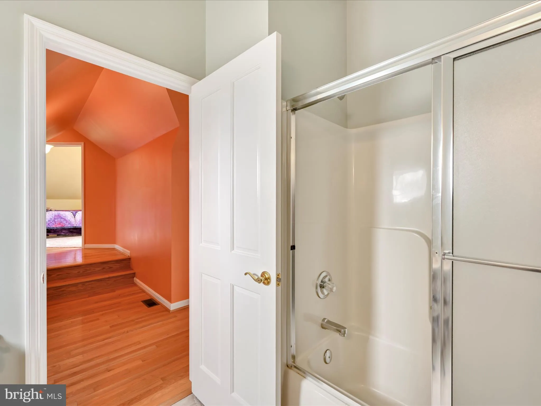 Wrightsville, Pennsylvania 17368, United States, 4 Bedrooms Bedrooms, ,4 BathroomsBathrooms,Residential,Pending,110447