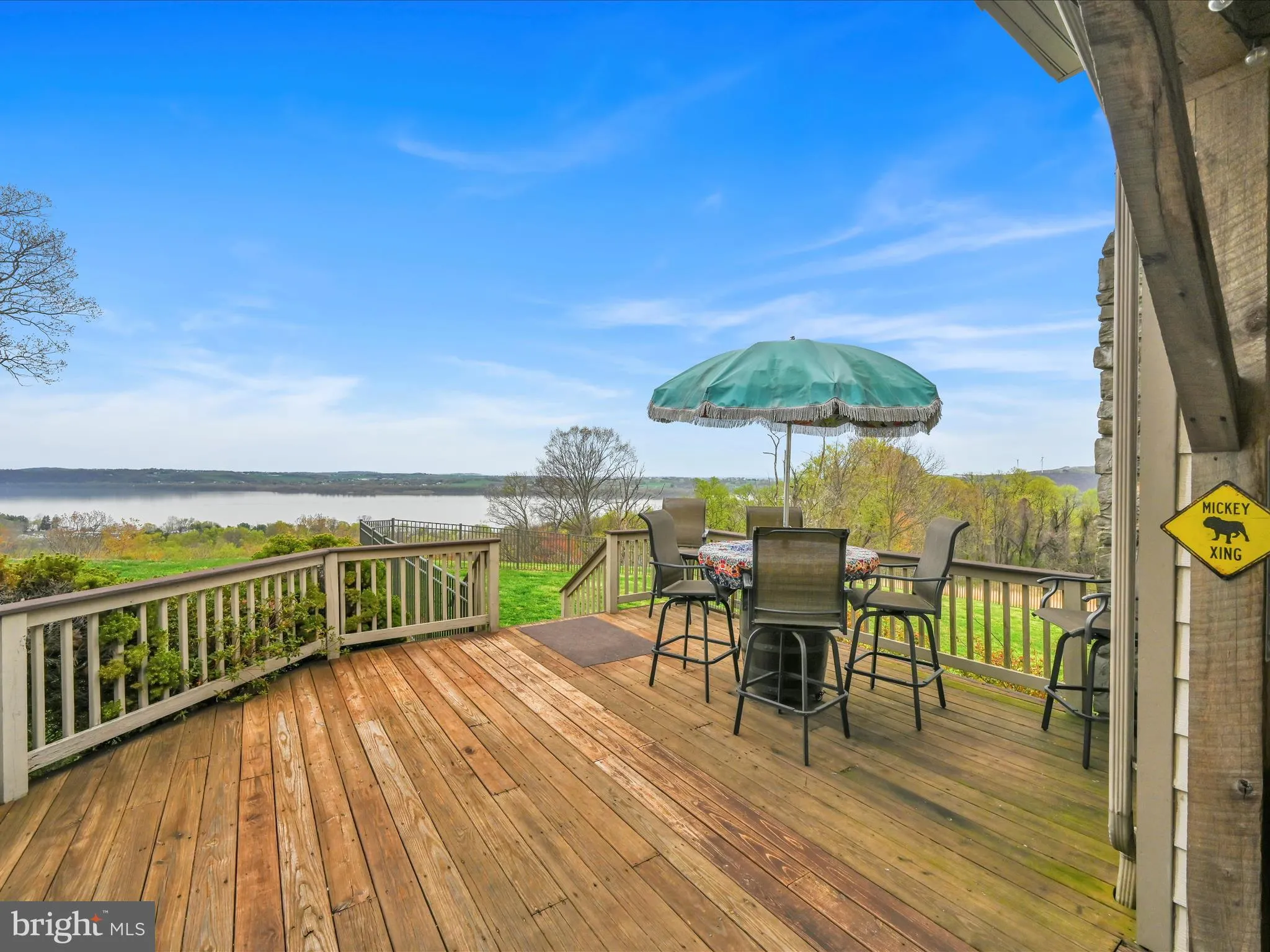 Wrightsville, Pennsylvania 17368, United States, 4 Bedrooms Bedrooms, ,4 BathroomsBathrooms,Residential,Pending,110447