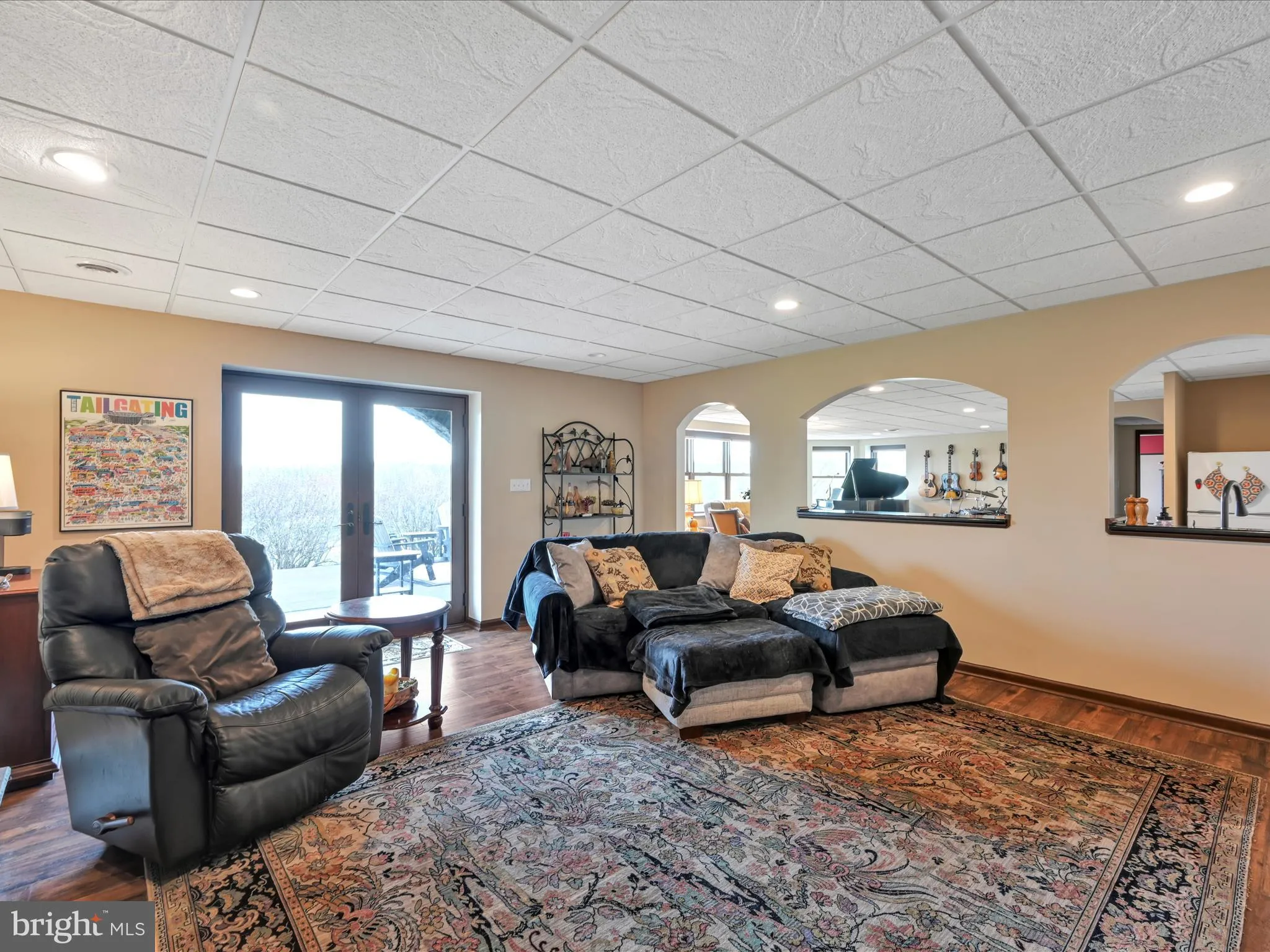 Wrightsville, Pennsylvania 17368, United States, 4 Bedrooms Bedrooms, ,4 BathroomsBathrooms,Residential,Pending,110447