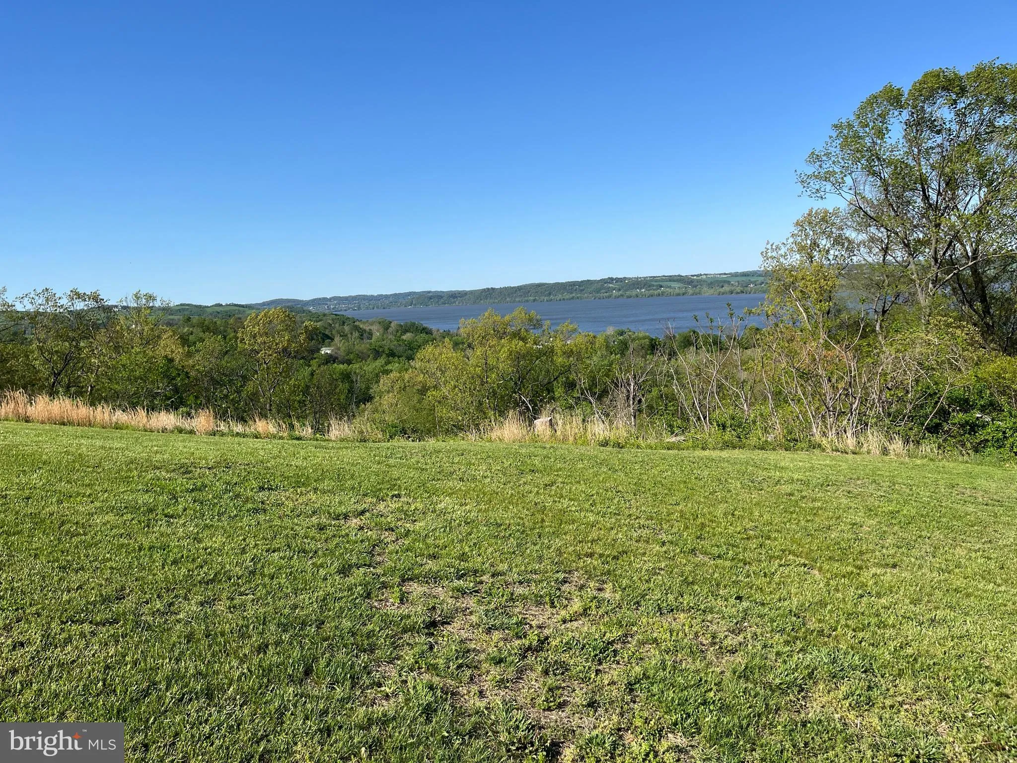 Wrightsville, Pennsylvania 17368, United States, 4 Bedrooms Bedrooms, ,4 BathroomsBathrooms,Residential,Pending,110447