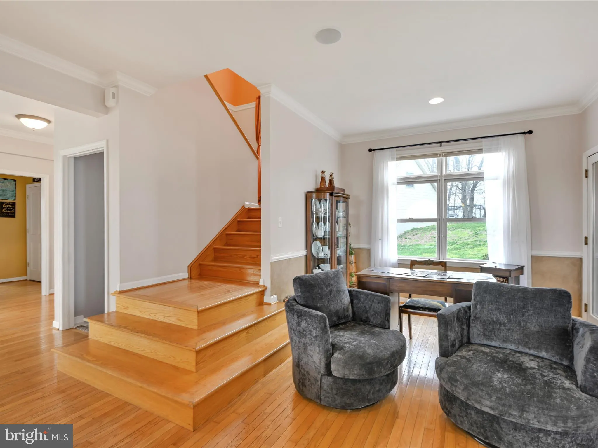 Wrightsville, Pennsylvania 17368, United States, 4 Bedrooms Bedrooms, ,4 BathroomsBathrooms,Residential,Pending,110447