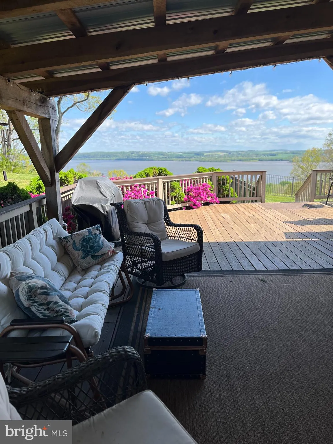 Wrightsville, Pennsylvania 17368, United States, 4 Bedrooms Bedrooms, ,4 BathroomsBathrooms,Residential,Pending,110447