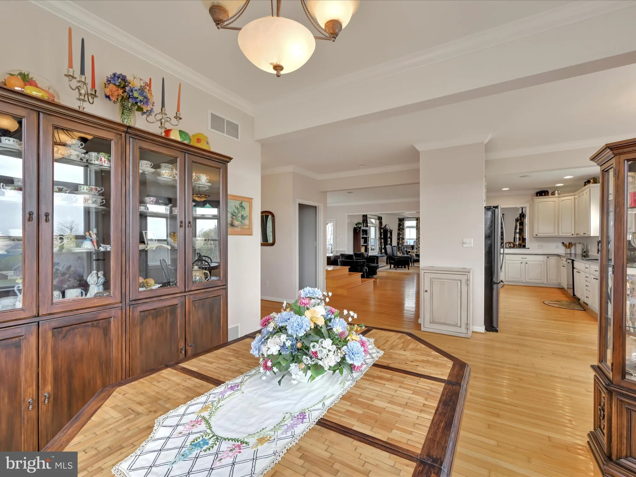 Wrightsville, Pennsylvania 17368, United States, 4 Bedrooms Bedrooms, ,4 BathroomsBathrooms,Residential,Pending,110447