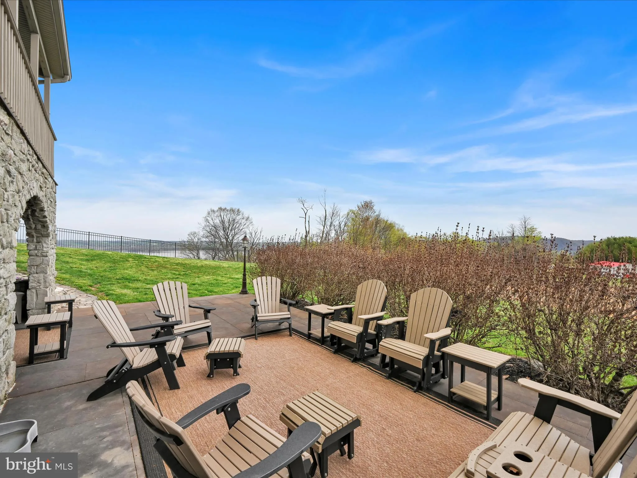 Wrightsville, Pennsylvania 17368, United States, 4 Bedrooms Bedrooms, ,4 BathroomsBathrooms,Residential,Pending,110447