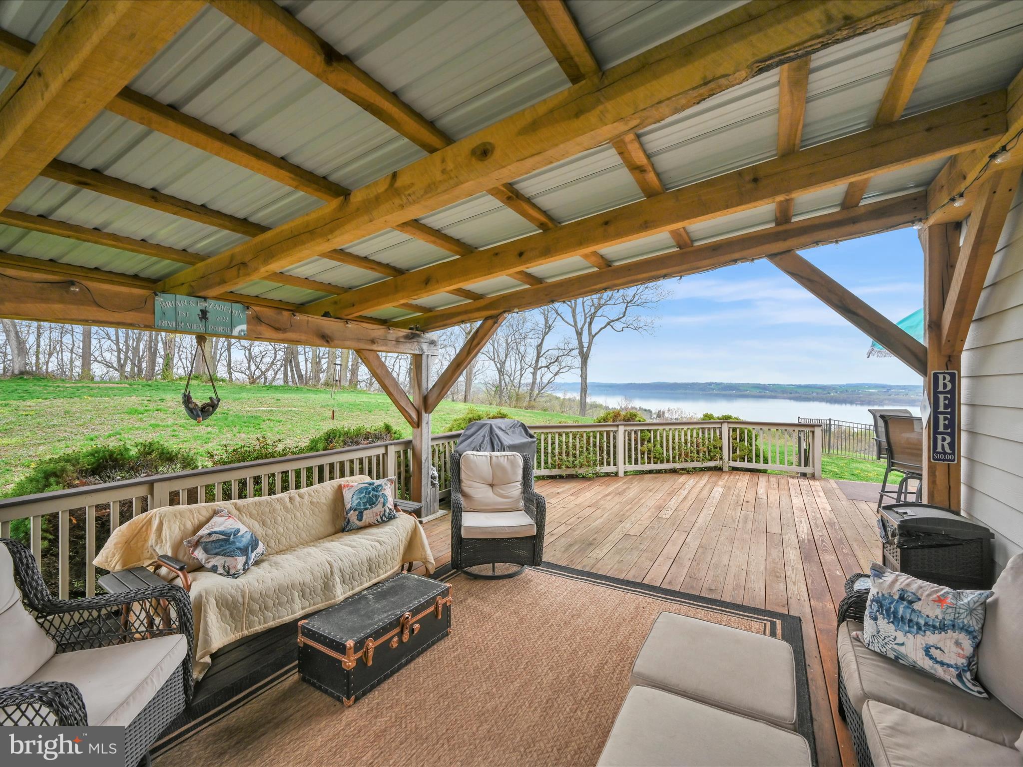 31 BLUE SKY DRIVE