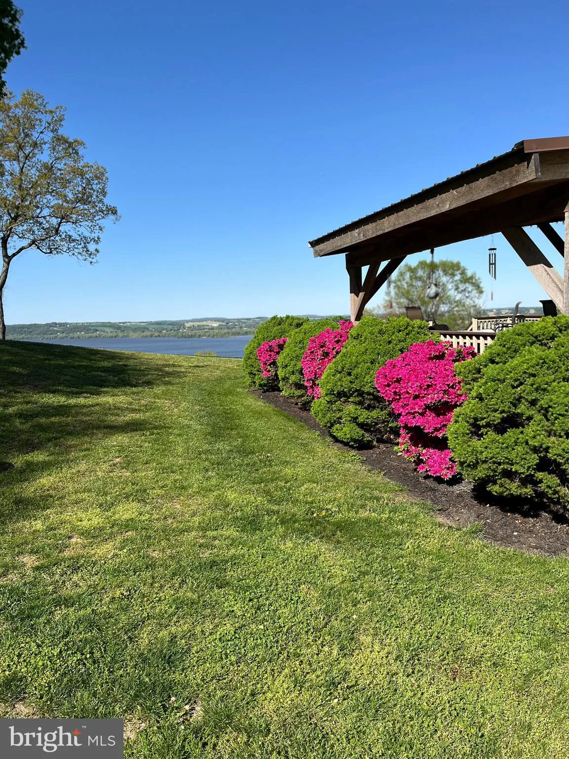 Wrightsville, Pennsylvania 17368, United States, 4 Bedrooms Bedrooms, ,4 BathroomsBathrooms,Residential,Pending,110447