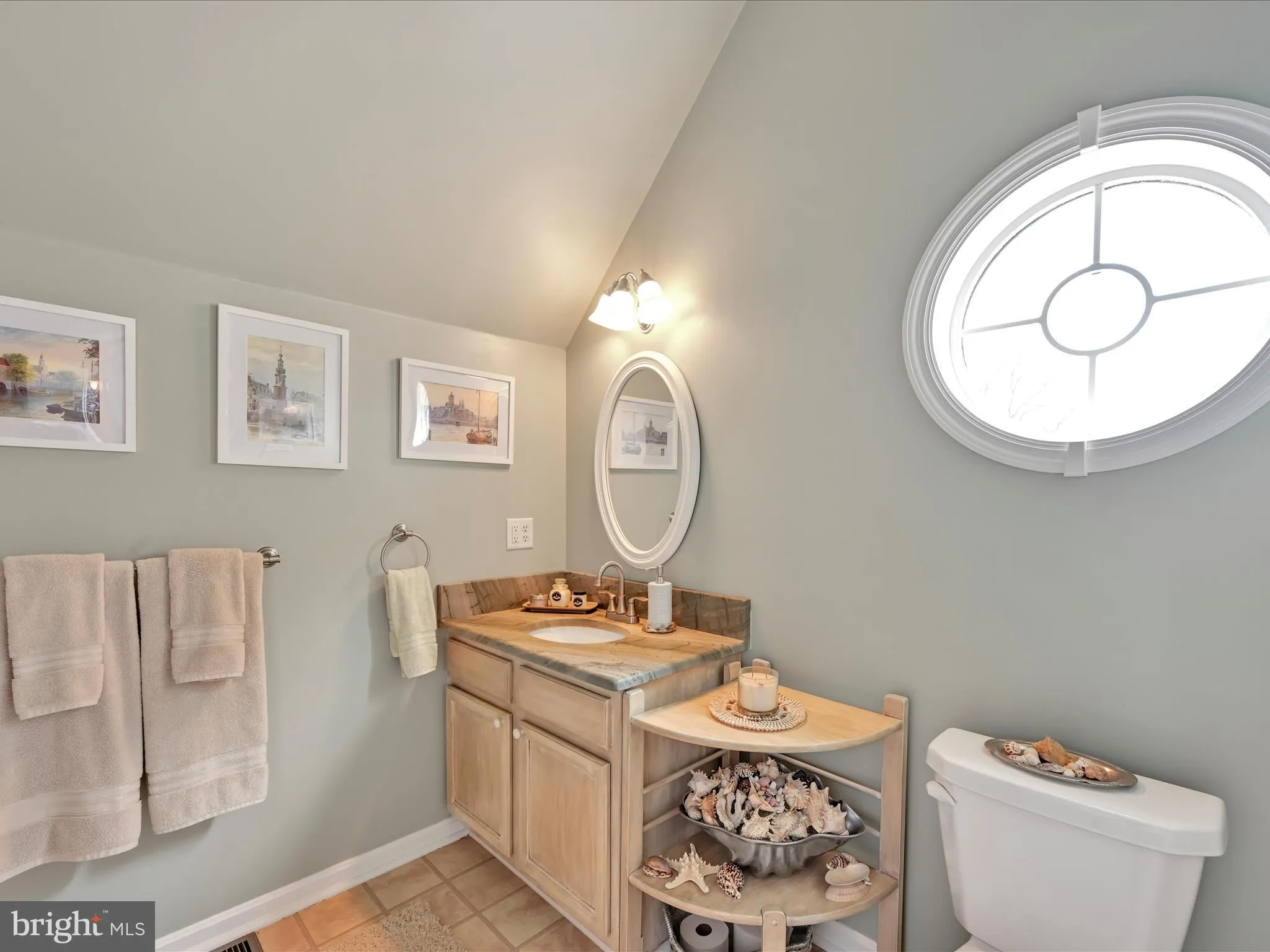 Wrightsville, Pennsylvania 17368, United States, 4 Bedrooms Bedrooms, ,4 BathroomsBathrooms,Residential,Pending,110447