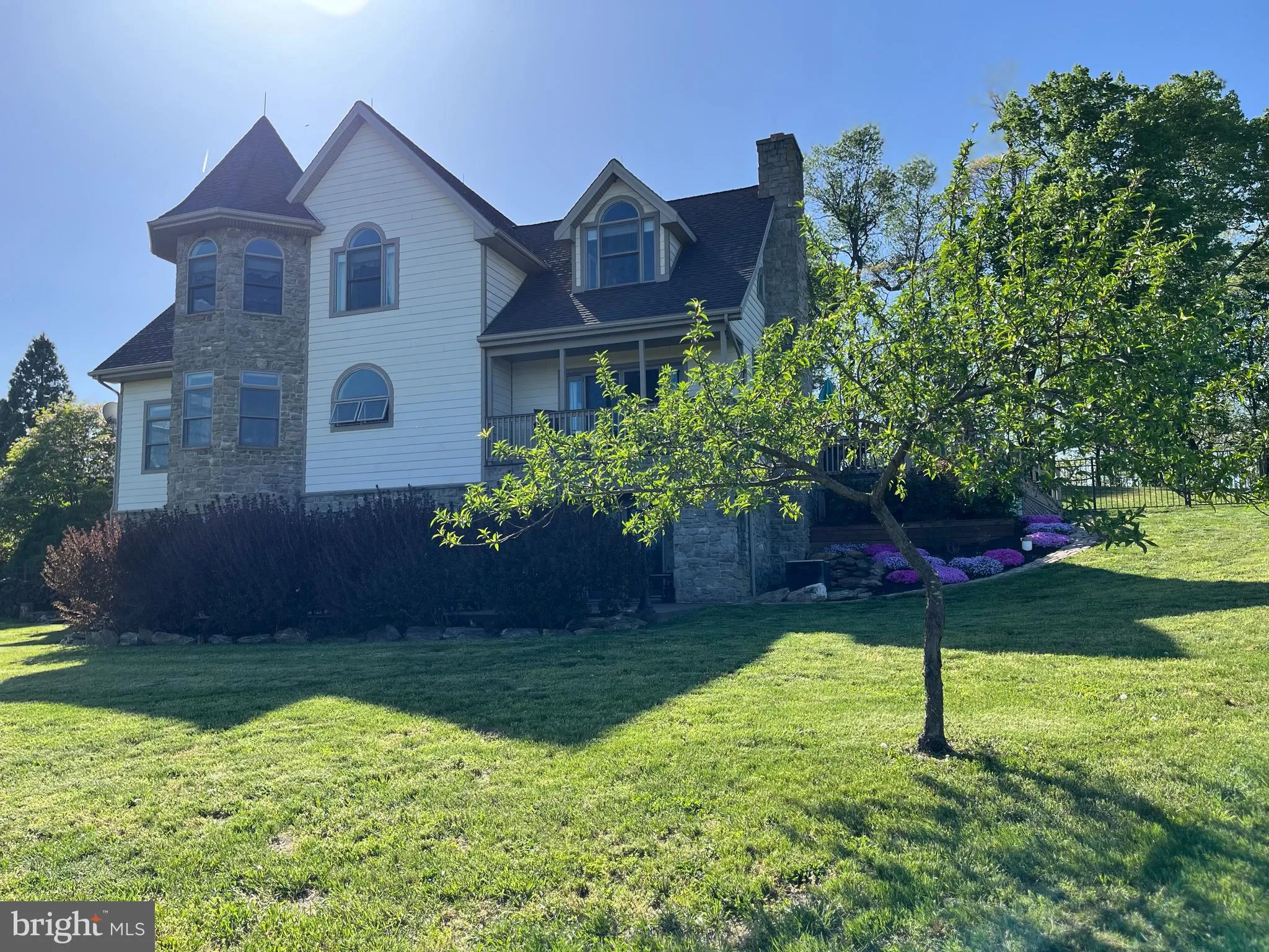 Wrightsville, Pennsylvania 17368, United States, 4 Bedrooms Bedrooms, ,4 BathroomsBathrooms,Residential,Pending,110447