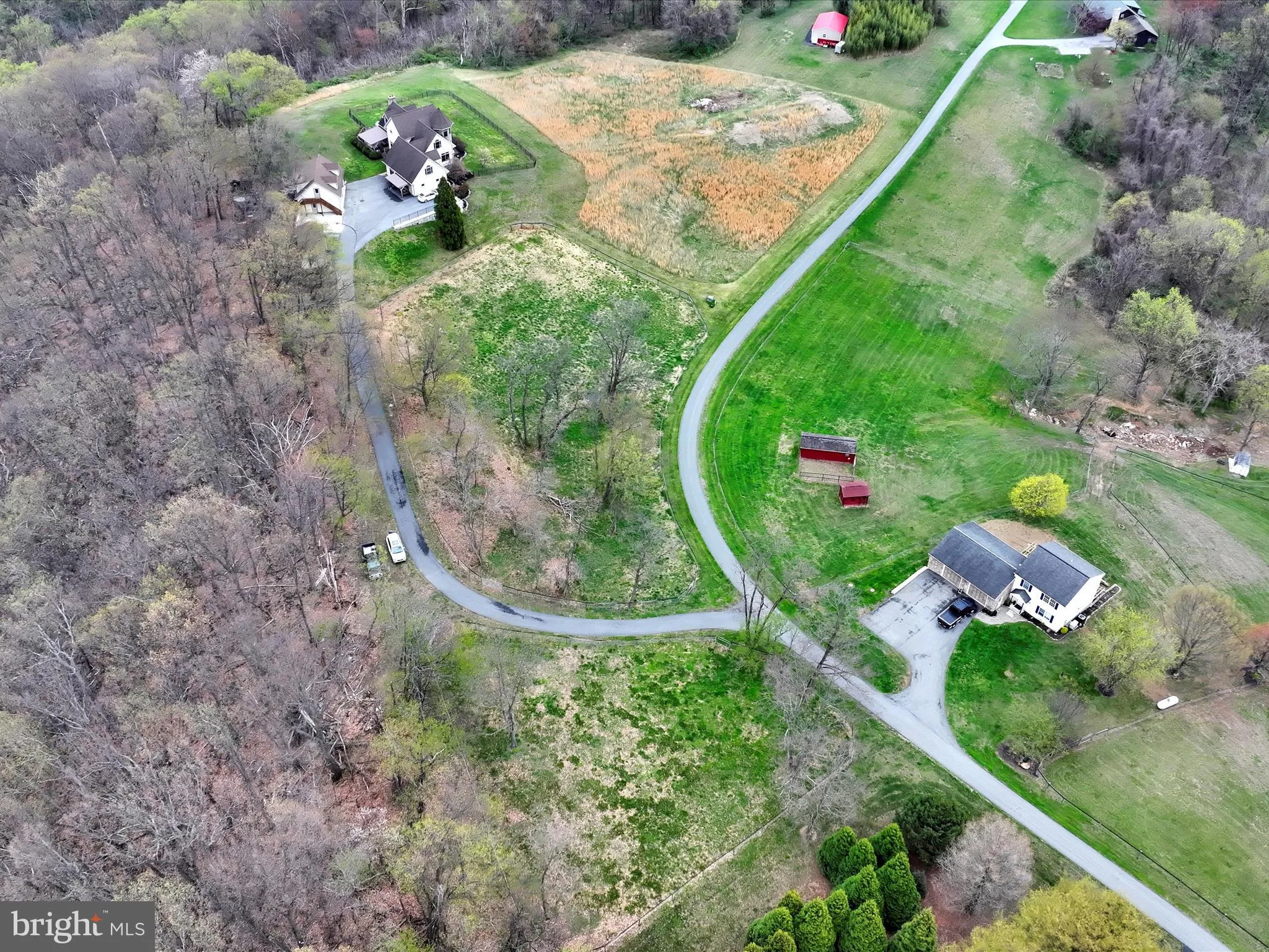 Wrightsville, Pennsylvania 17368, United States, 4 Bedrooms Bedrooms, ,4 BathroomsBathrooms,Residential,Pending,110447