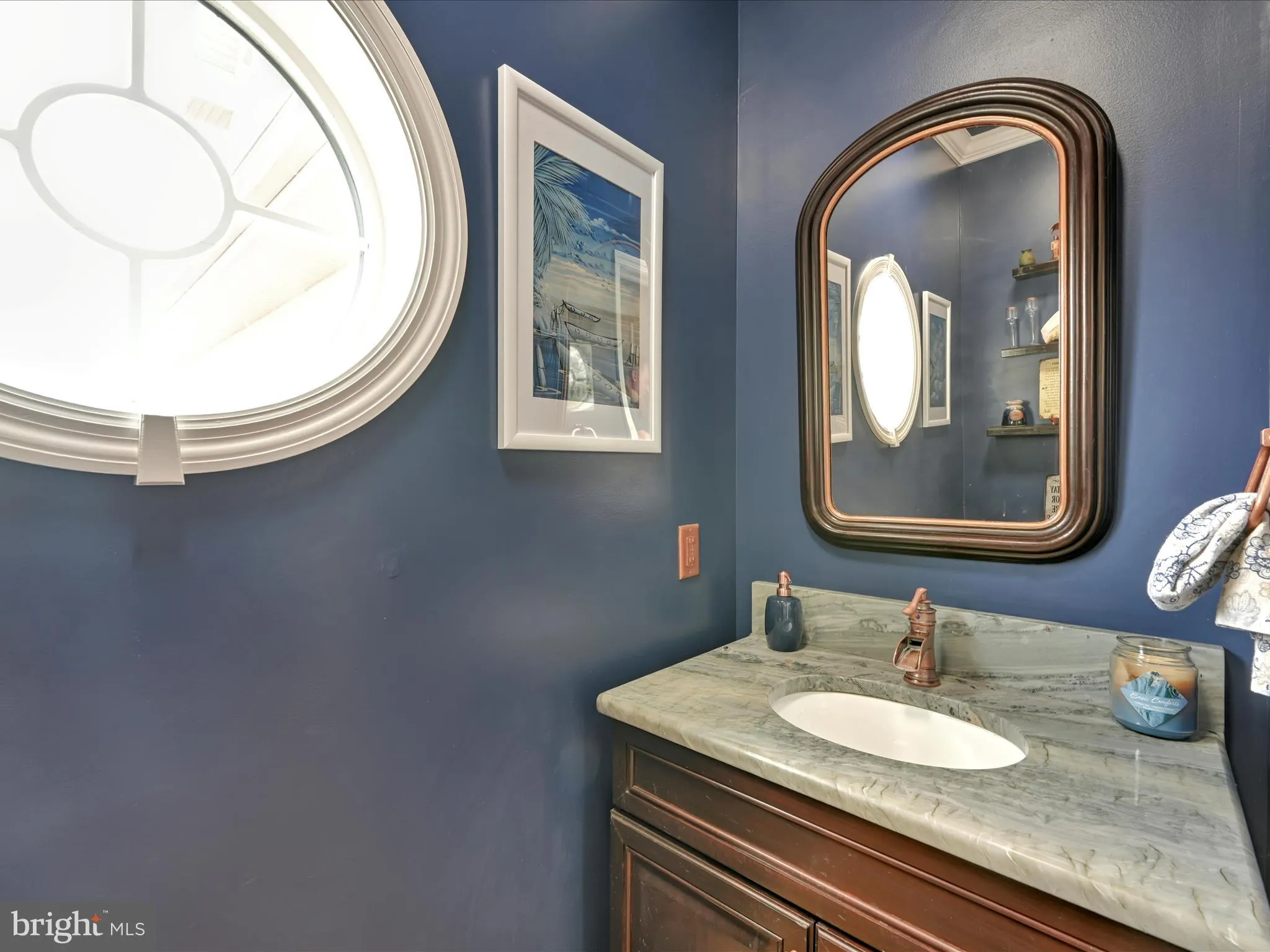 Wrightsville, Pennsylvania 17368, United States, 4 Bedrooms Bedrooms, ,4 BathroomsBathrooms,Residential,Pending,110447