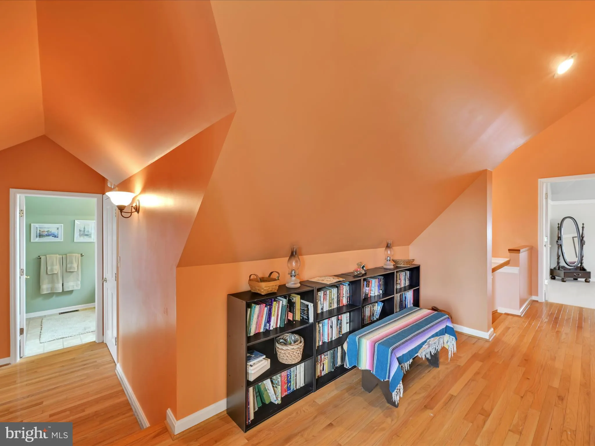 Wrightsville, Pennsylvania 17368, United States, 4 Bedrooms Bedrooms, ,4 BathroomsBathrooms,Residential,Pending,110447