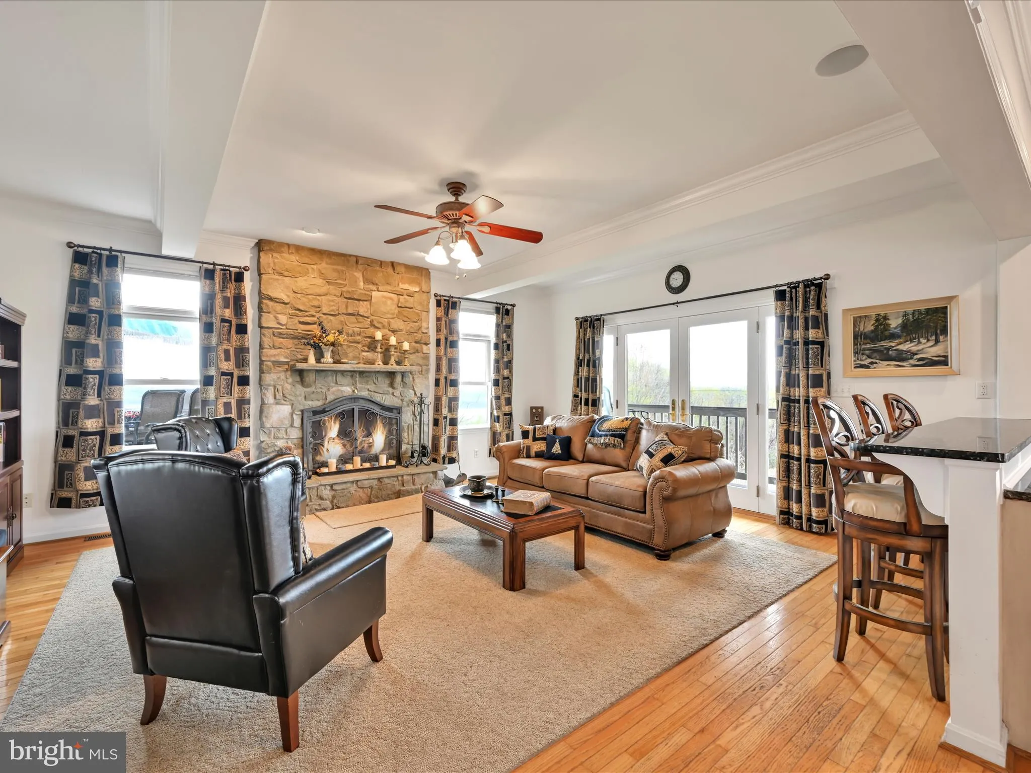 Wrightsville, Pennsylvania 17368, United States, 4 Bedrooms Bedrooms, ,4 BathroomsBathrooms,Residential,Pending,110447