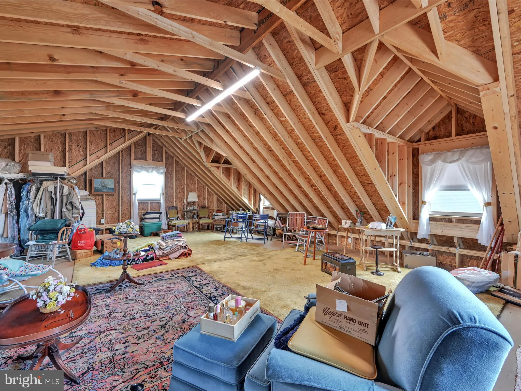 Wrightsville, Pennsylvania 17368, United States, 4 Bedrooms Bedrooms, ,4 BathroomsBathrooms,Residential,Pending,110447