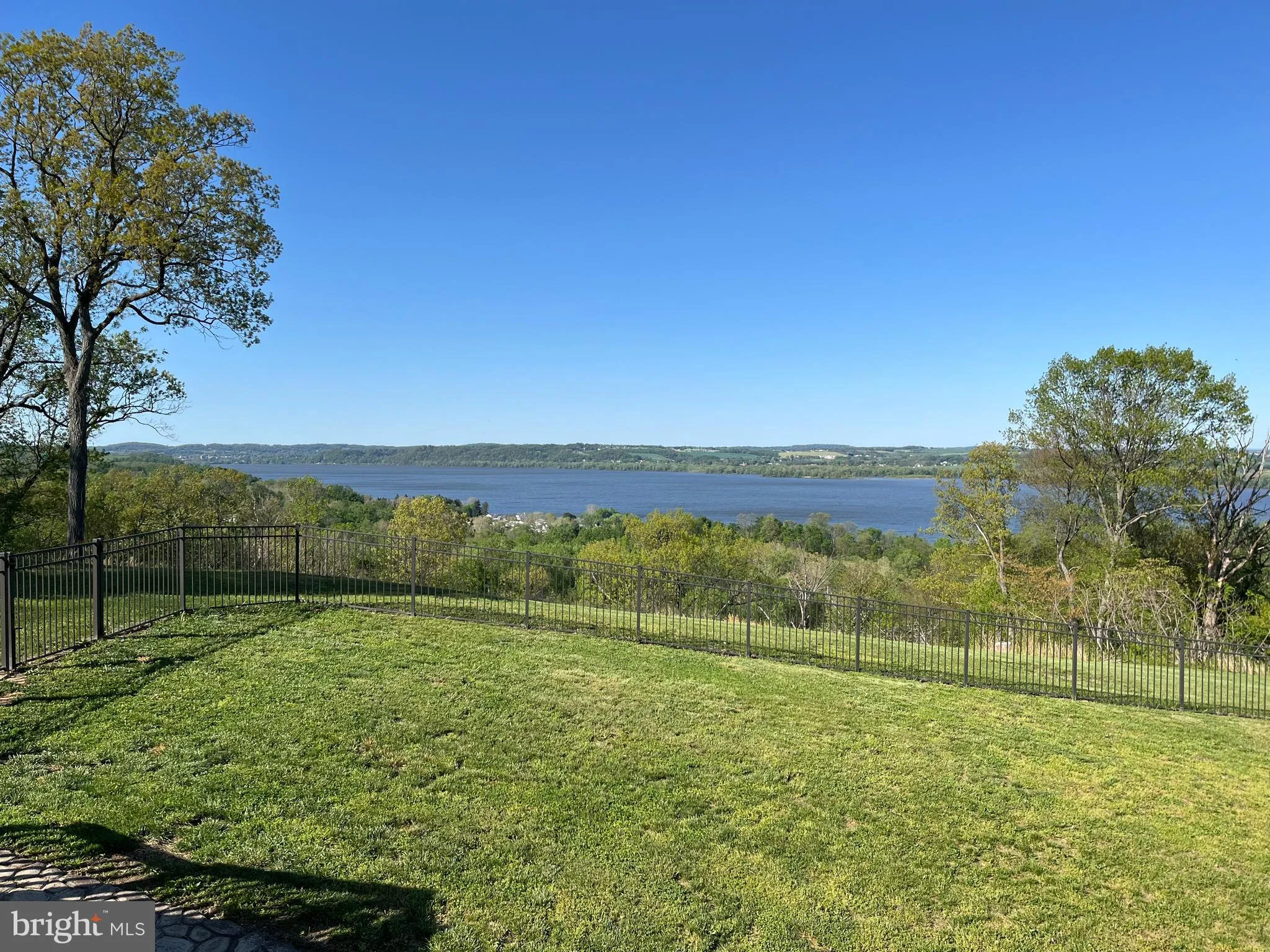 Wrightsville, Pennsylvania 17368, United States, 4 Bedrooms Bedrooms, ,4 BathroomsBathrooms,Residential,Pending,110447