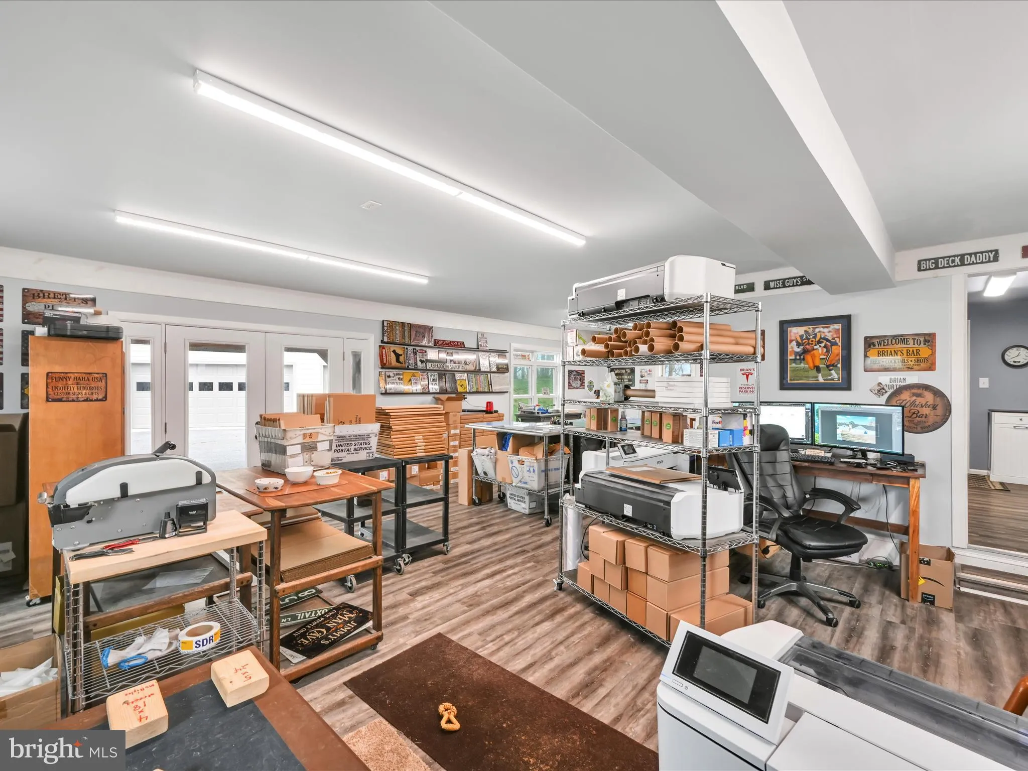 Wrightsville, Pennsylvania 17368, United States, 4 Bedrooms Bedrooms, ,4 BathroomsBathrooms,Residential,Pending,110447