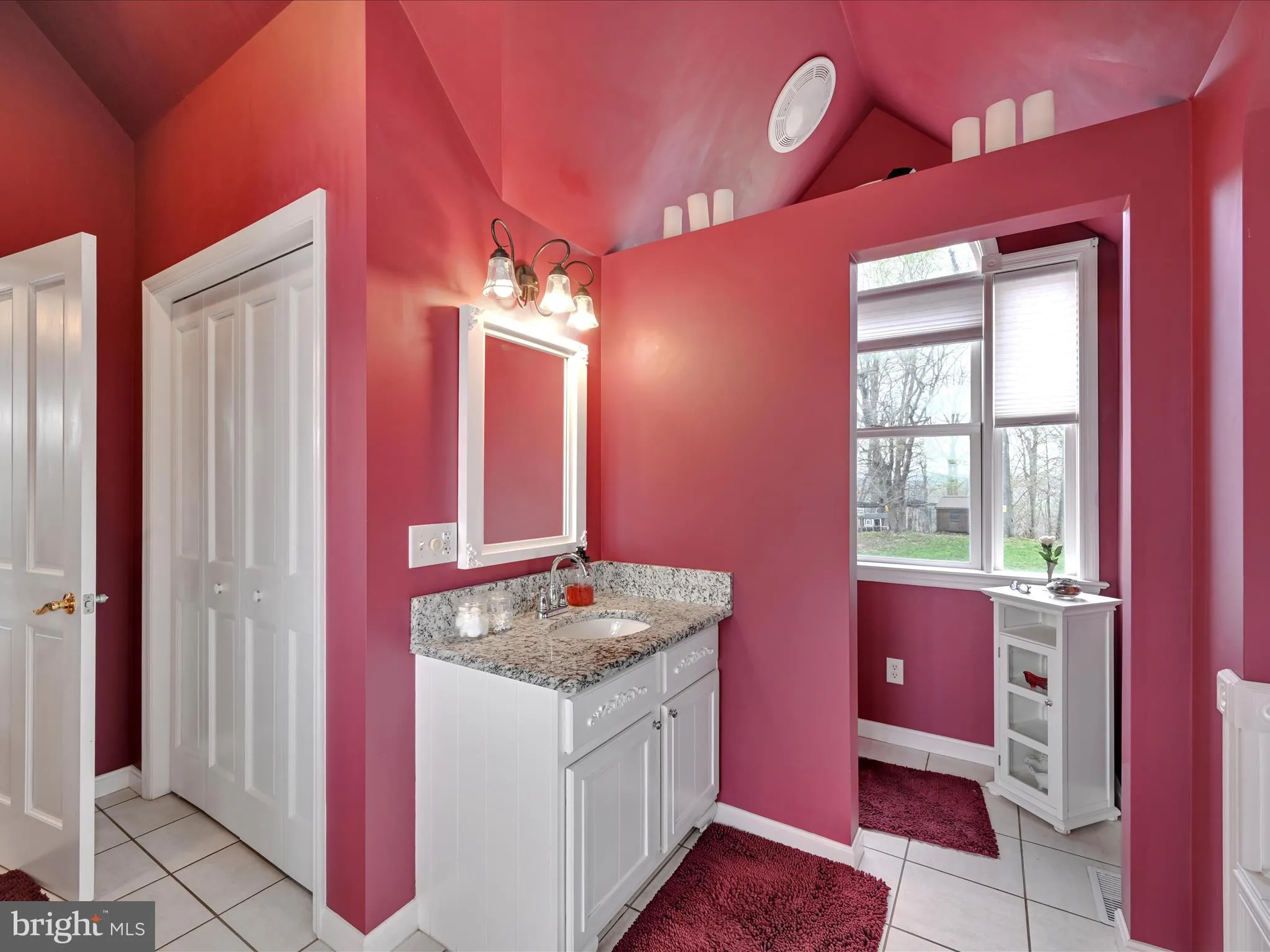 Wrightsville, Pennsylvania 17368, United States, 4 Bedrooms Bedrooms, ,4 BathroomsBathrooms,Residential,Pending,110447