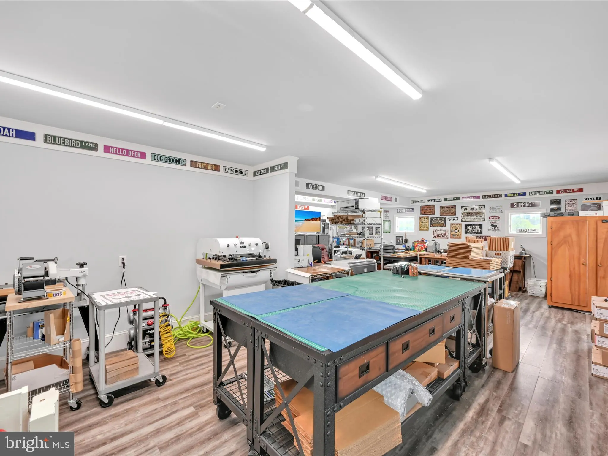 Wrightsville, Pennsylvania 17368, United States, 4 Bedrooms Bedrooms, ,4 BathroomsBathrooms,Residential,Pending,110447