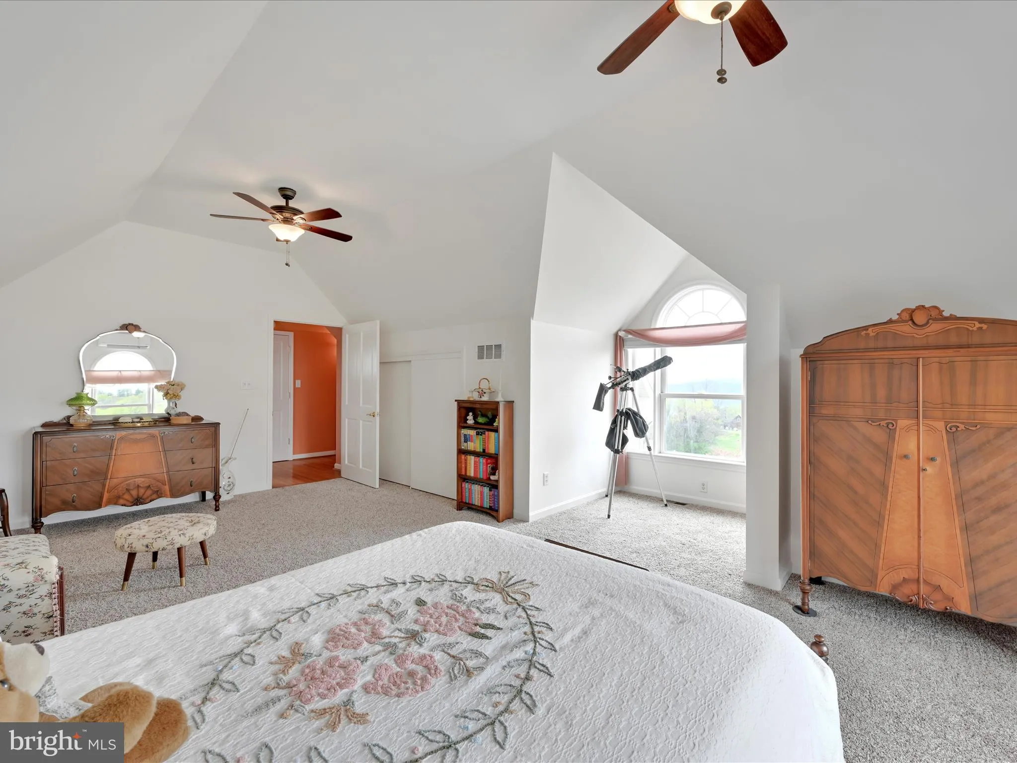 Wrightsville, Pennsylvania 17368, United States, 4 Bedrooms Bedrooms, ,4 BathroomsBathrooms,Residential,Pending,110447