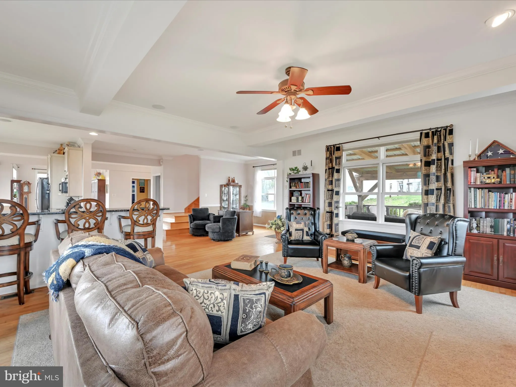 Wrightsville, Pennsylvania 17368, United States, 4 Bedrooms Bedrooms, ,4 BathroomsBathrooms,Residential,Pending,110447