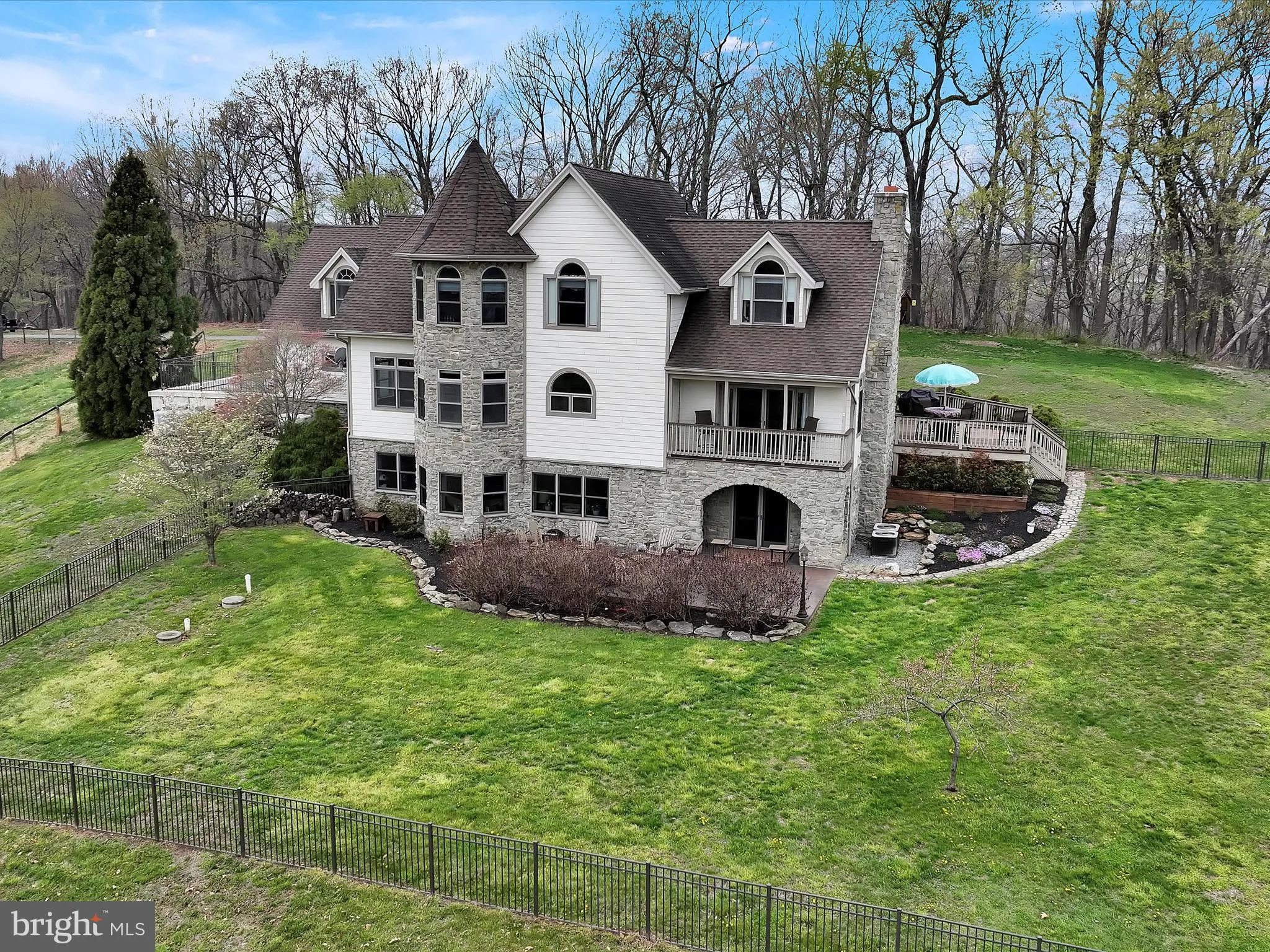 Wrightsville, Pennsylvania 17368, United States, 4 Bedrooms Bedrooms, ,4 BathroomsBathrooms,Residential,Pending,110447