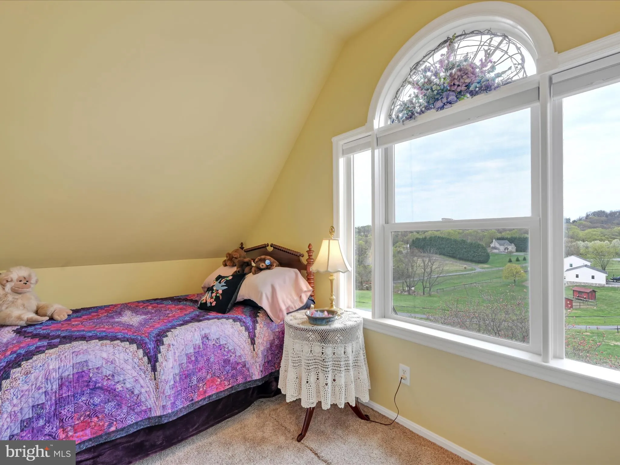 Wrightsville, Pennsylvania 17368, United States, 4 Bedrooms Bedrooms, ,4 BathroomsBathrooms,Residential,Pending,110447