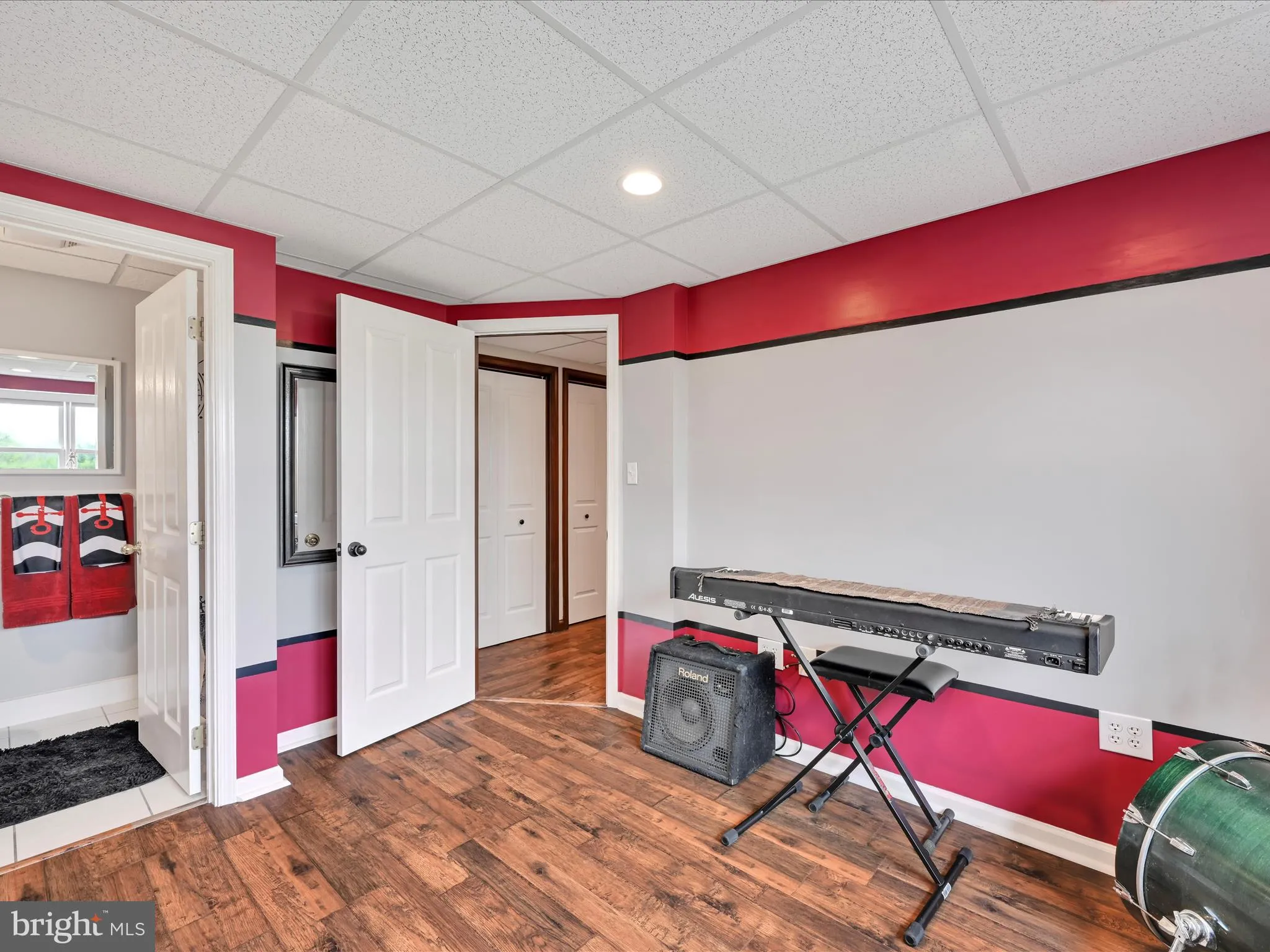 Wrightsville, Pennsylvania 17368, United States, 4 Bedrooms Bedrooms, ,4 BathroomsBathrooms,Residential,Pending,110447