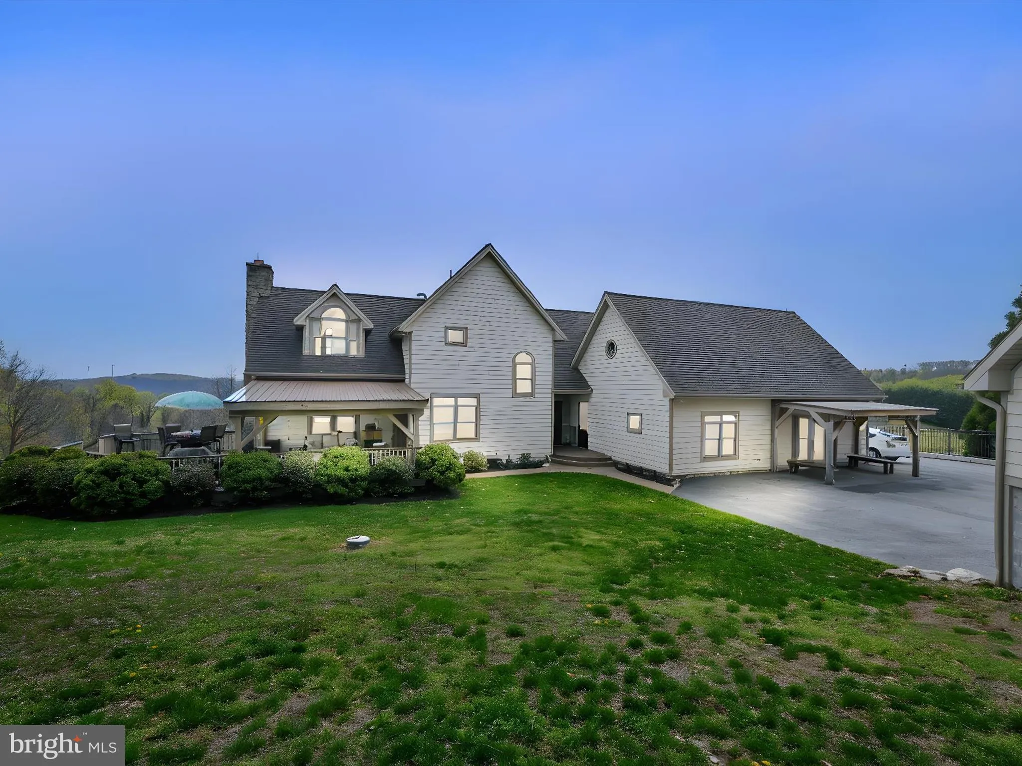 Wrightsville, Pennsylvania 17368, United States, 4 Bedrooms Bedrooms, ,4 BathroomsBathrooms,Residential,Pending,110447