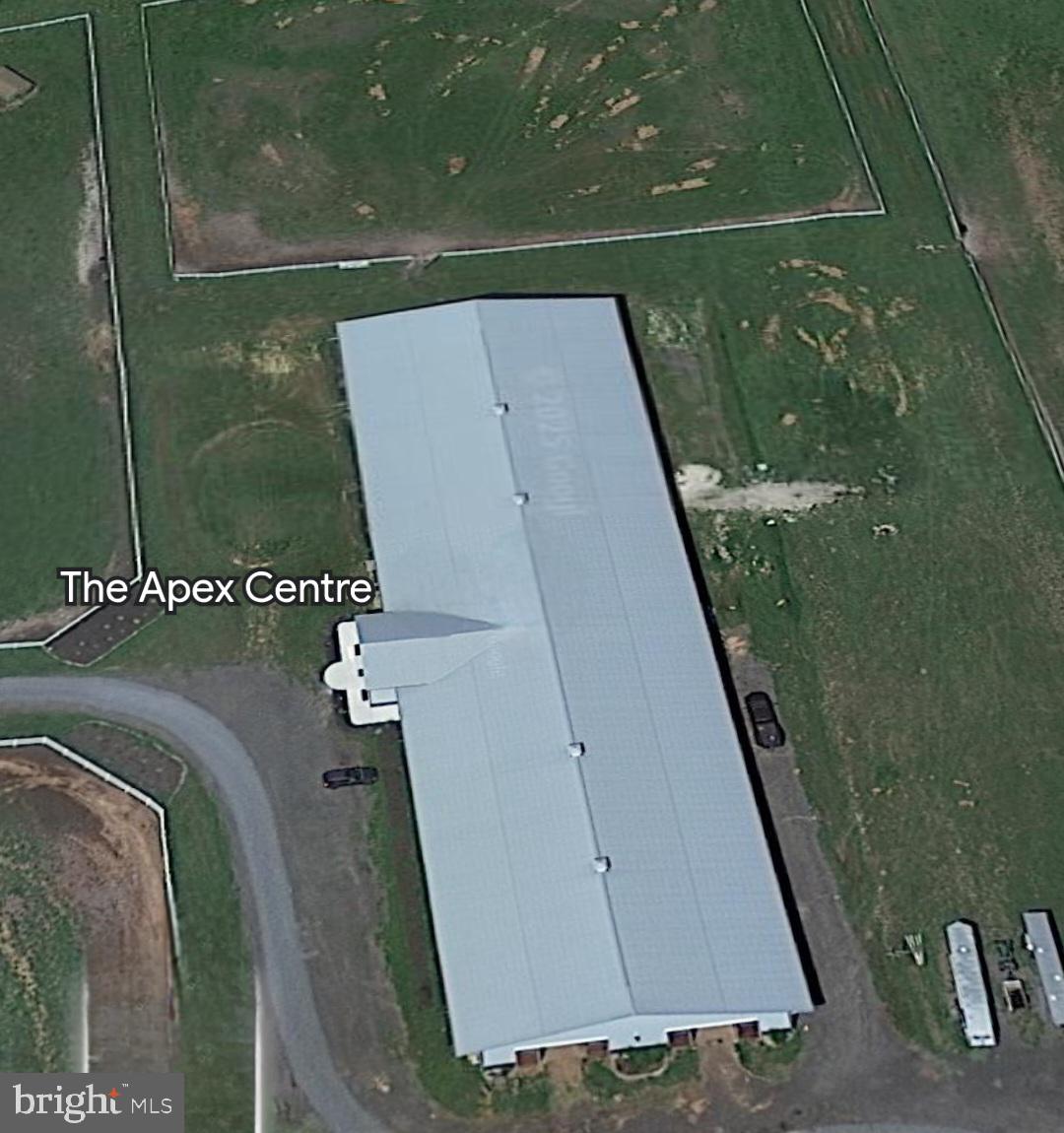 671 WILLIAMSVILLE ROAD