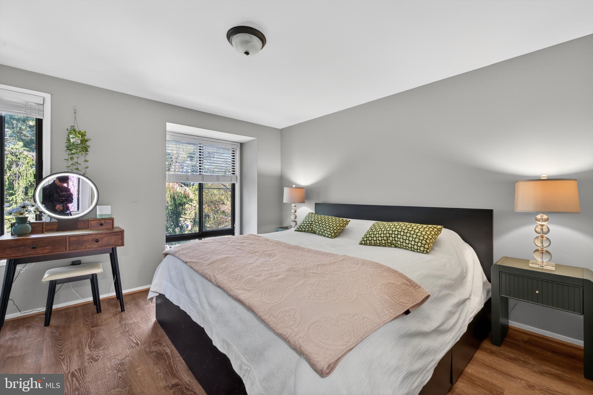 THOMAS CHOICE WEST - Residential