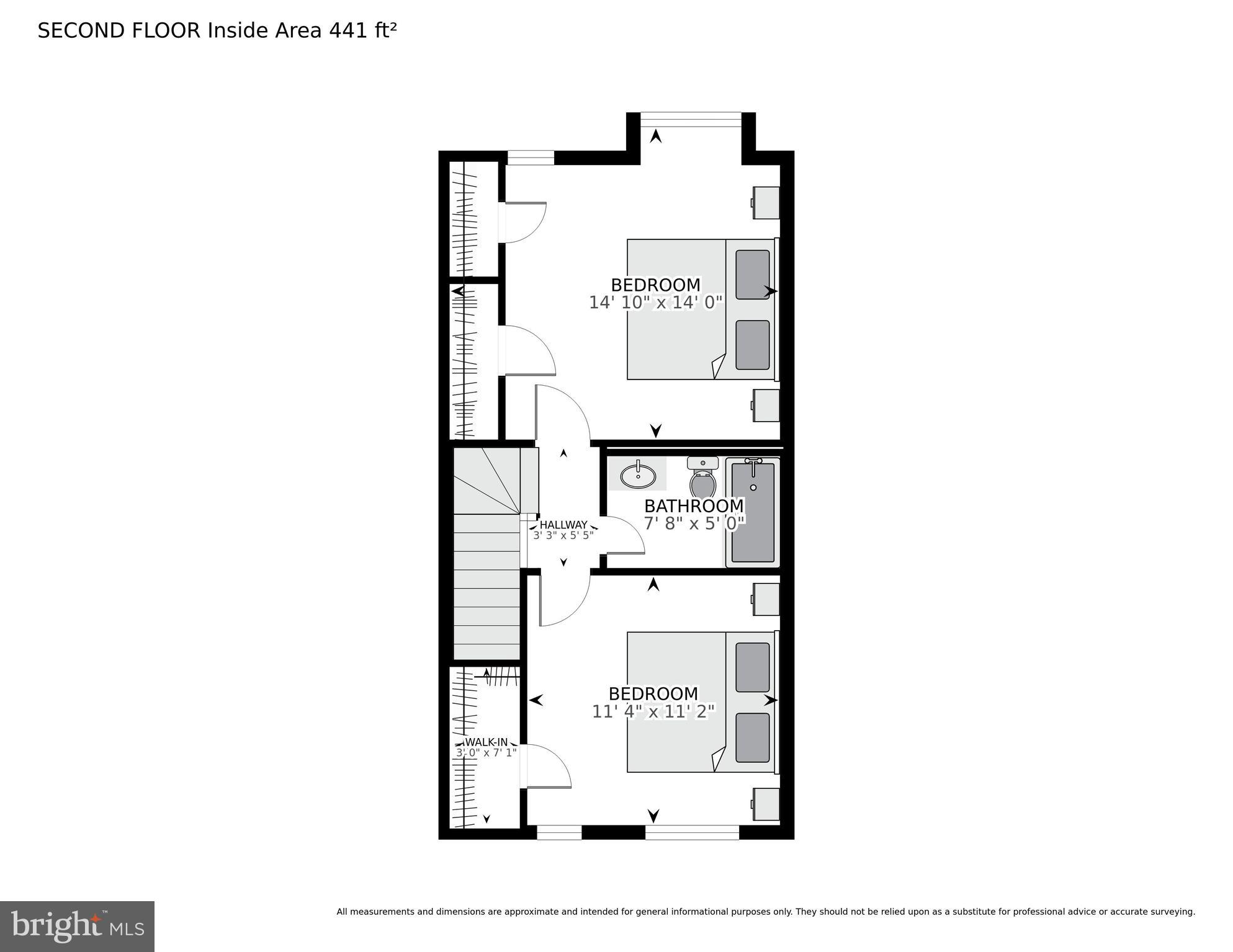 THOMAS CHOICE WEST - Residential