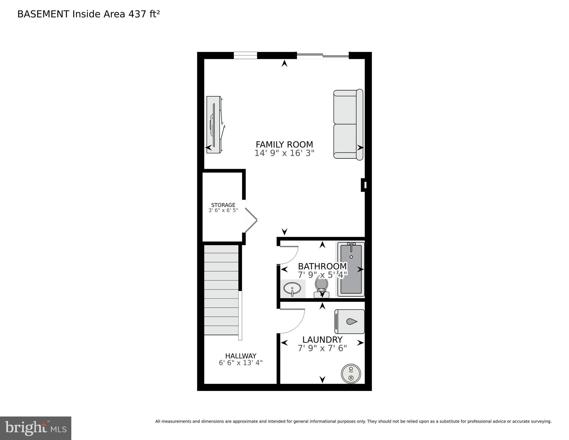 THOMAS CHOICE WEST - Residential