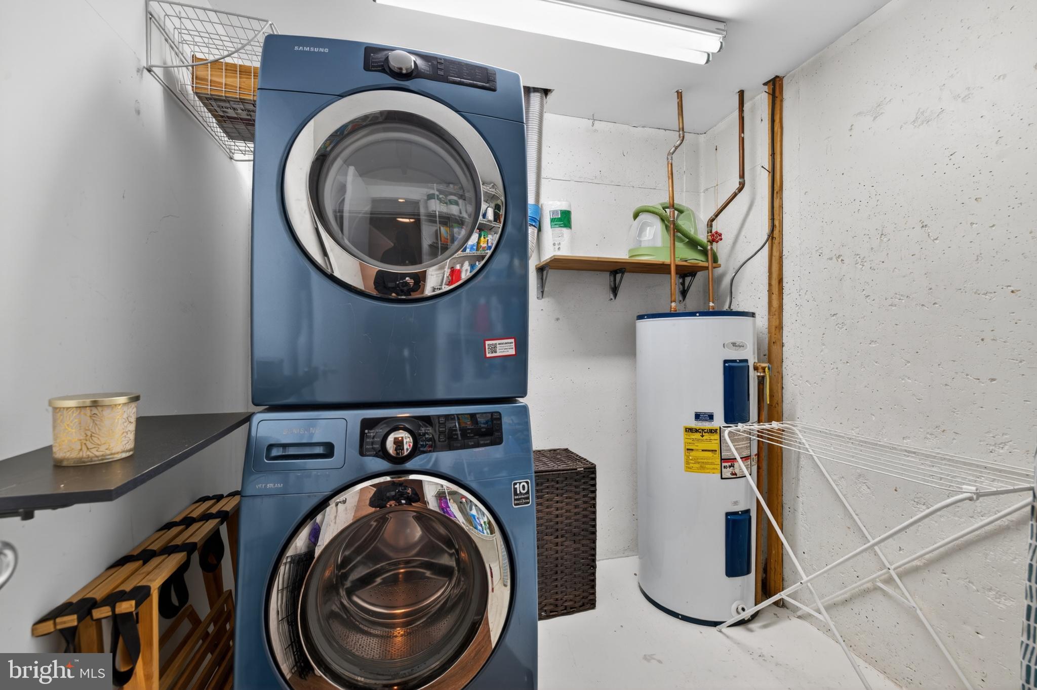 THOMAS CHOICE WEST - Residential