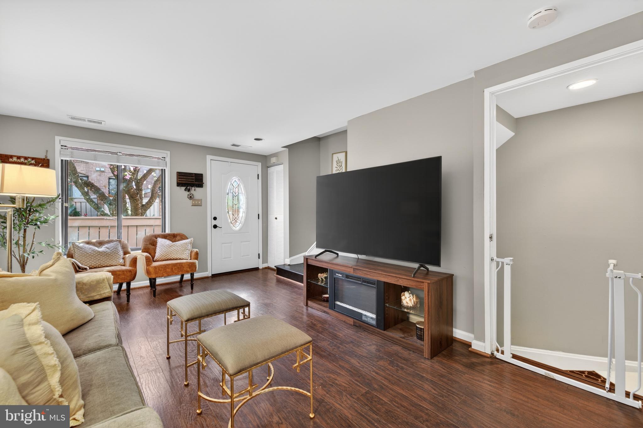 THOMAS CHOICE WEST - Residential