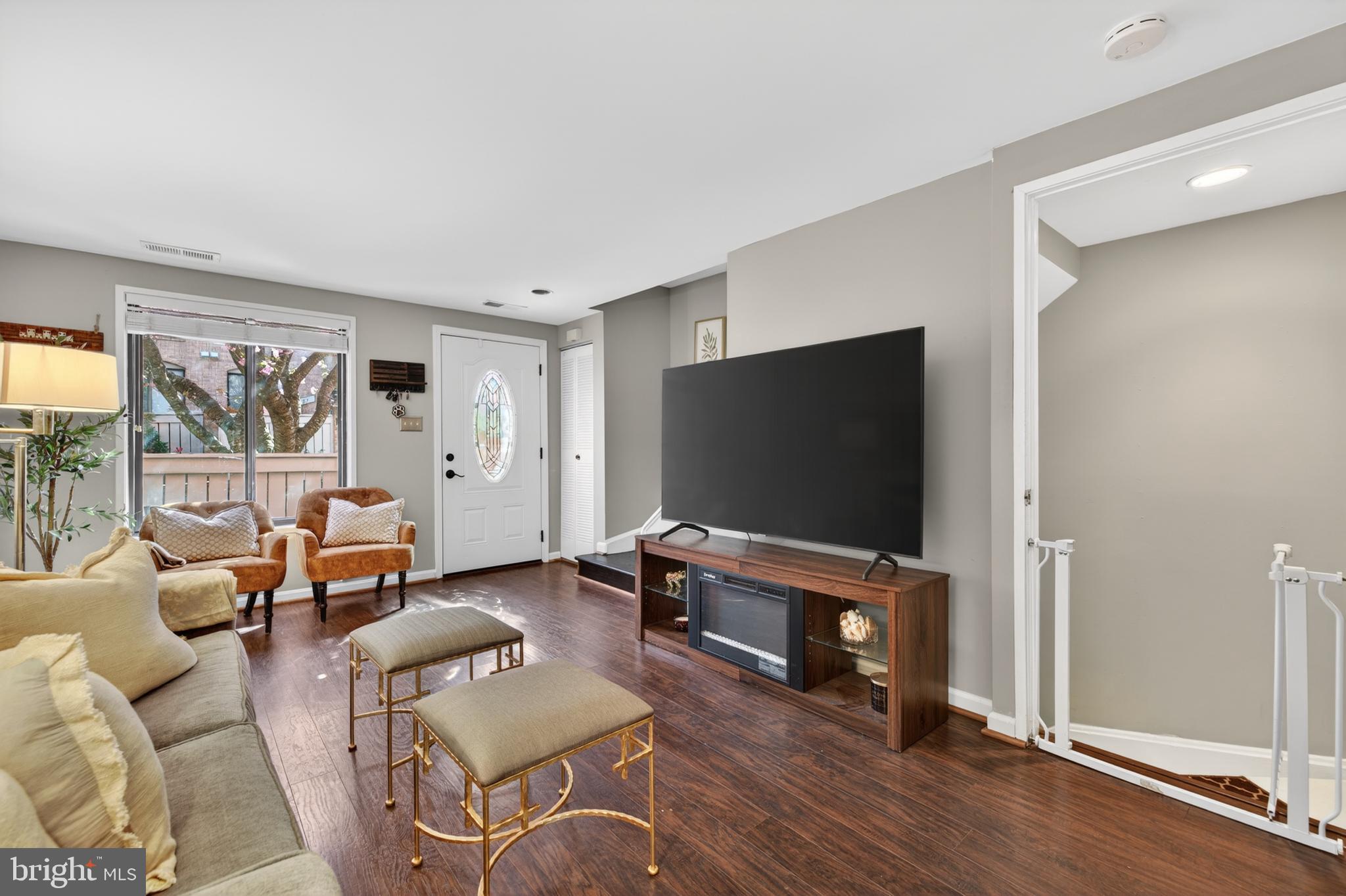 THOMAS CHOICE WEST - Residential