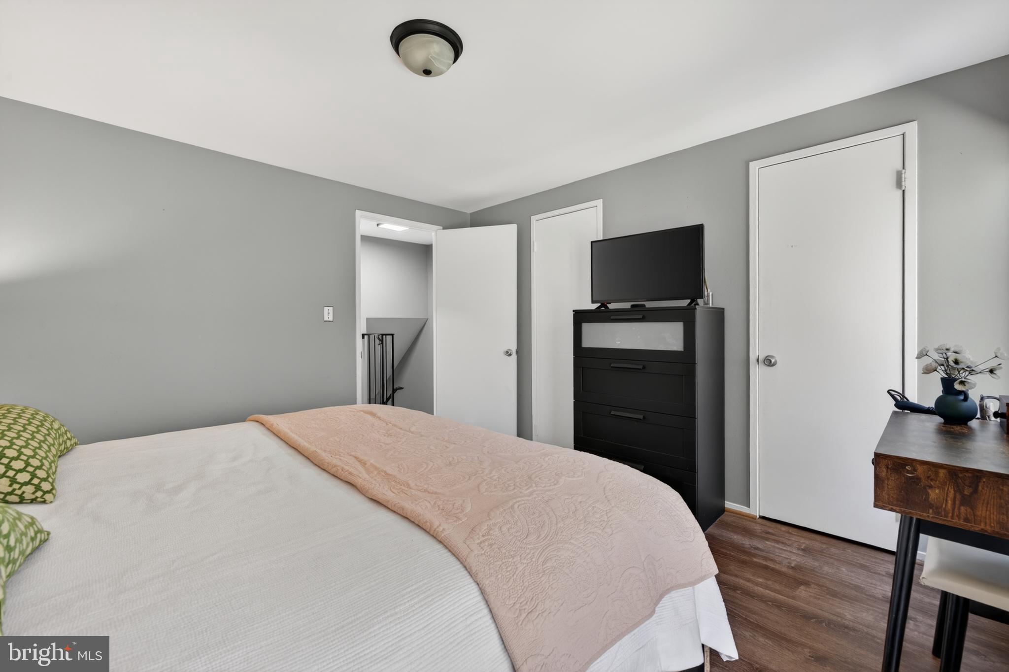 THOMAS CHOICE WEST - Residential