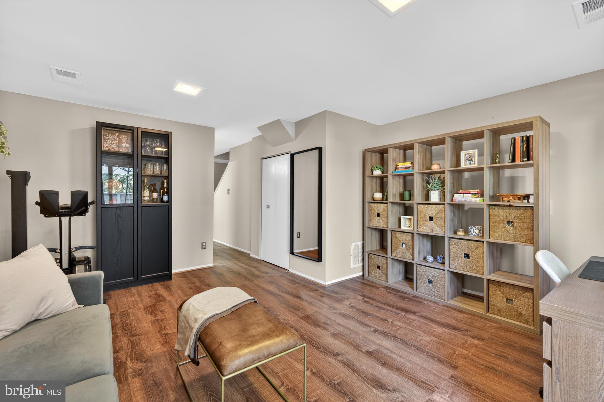 THOMAS CHOICE WEST - Residential