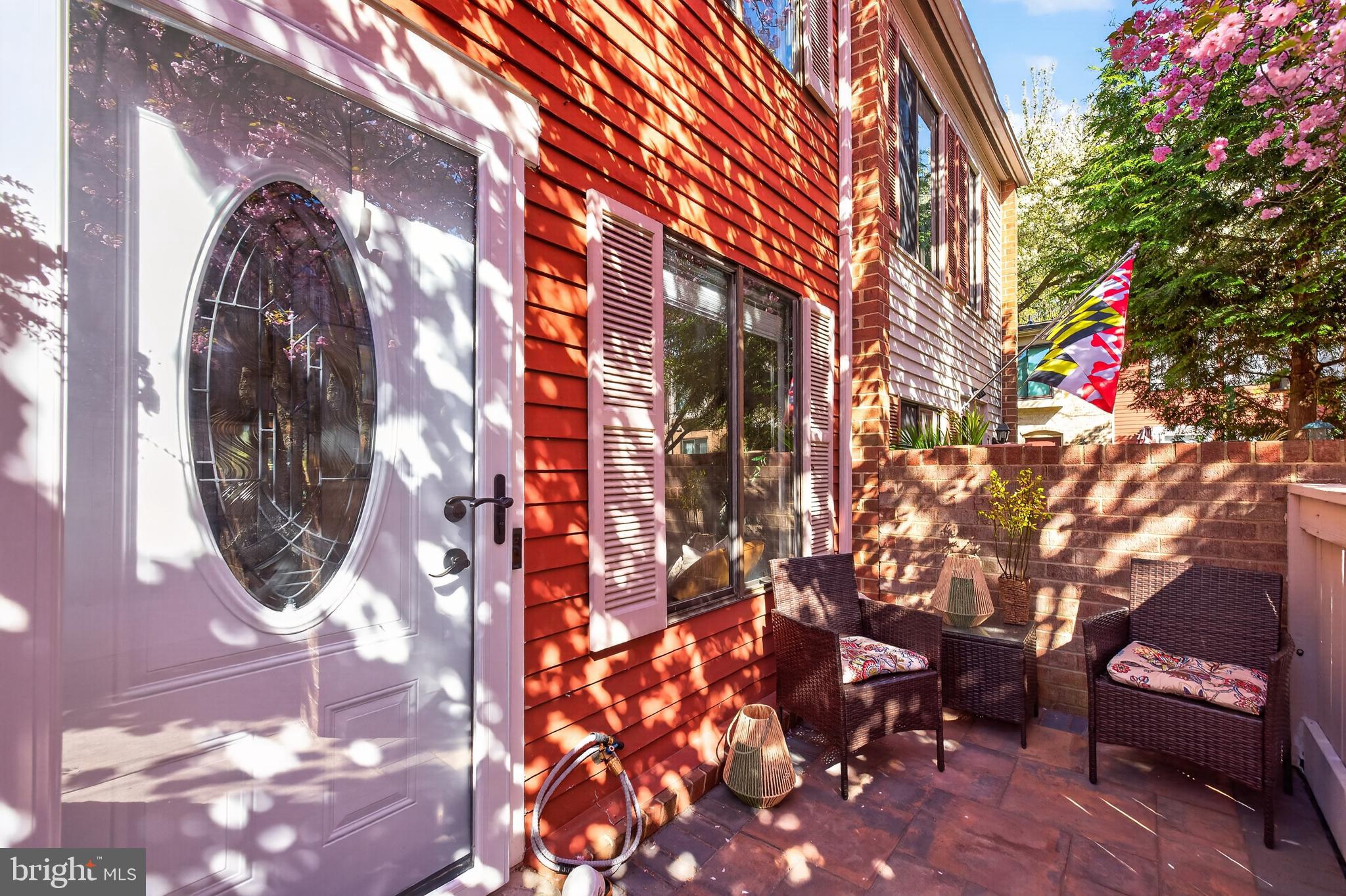 THOMAS CHOICE WEST - Residential