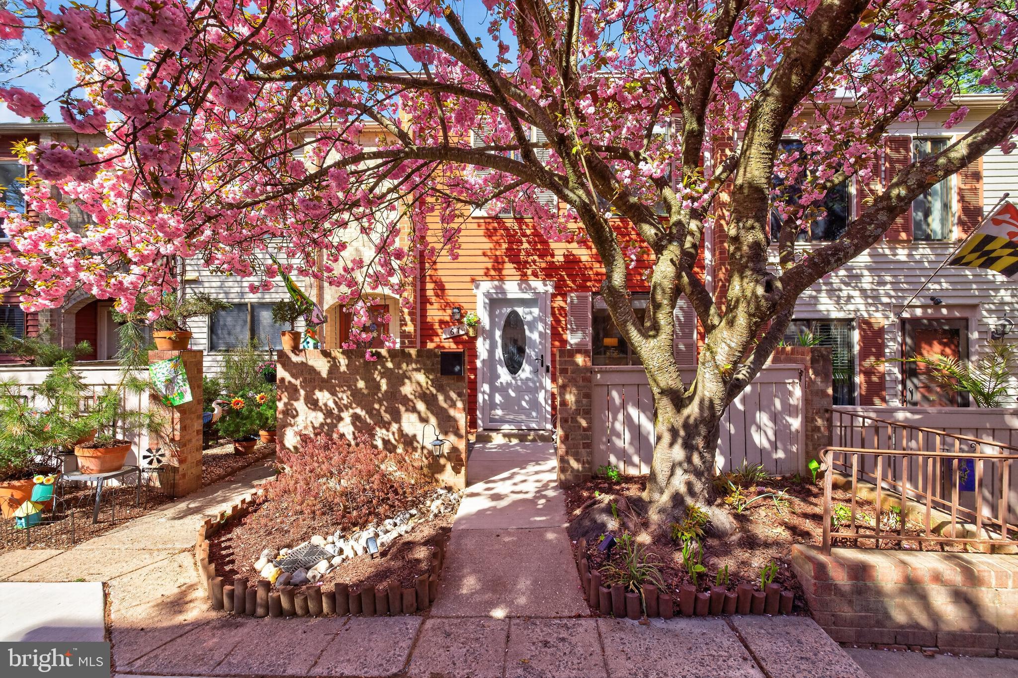 THOMAS CHOICE WEST - Residential