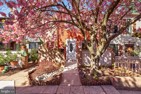 67 Brassie Court, Gaithersburg, MD MLS: MDMC2225476
