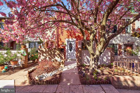 67 BRASSIE COURT GAITHERSBURG MD 20886