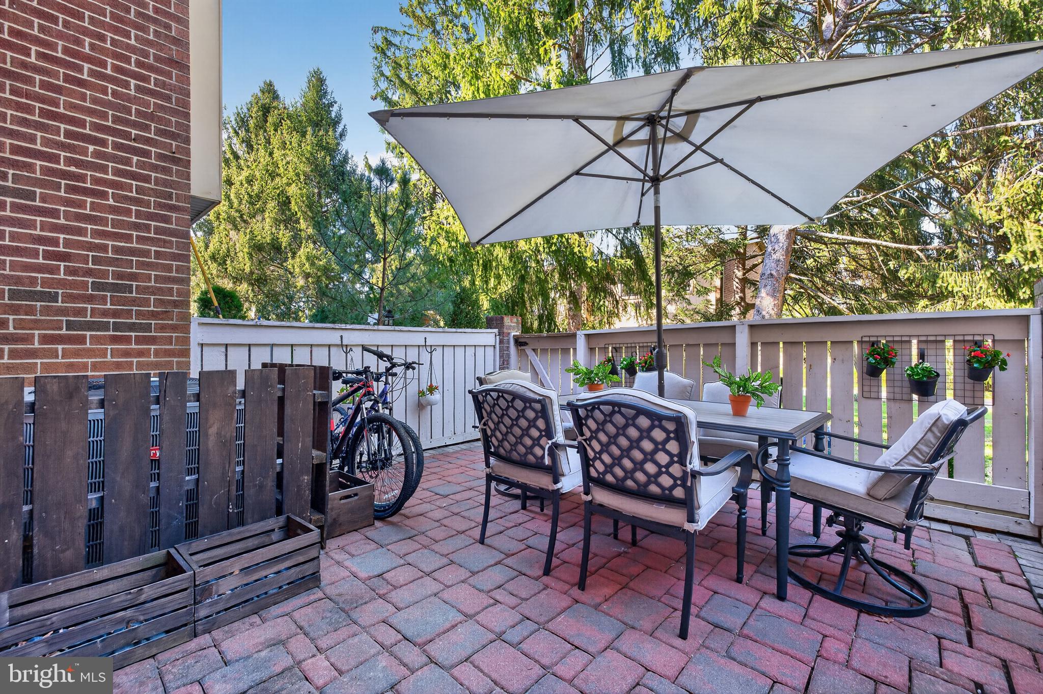 THOMAS CHOICE WEST - Residential