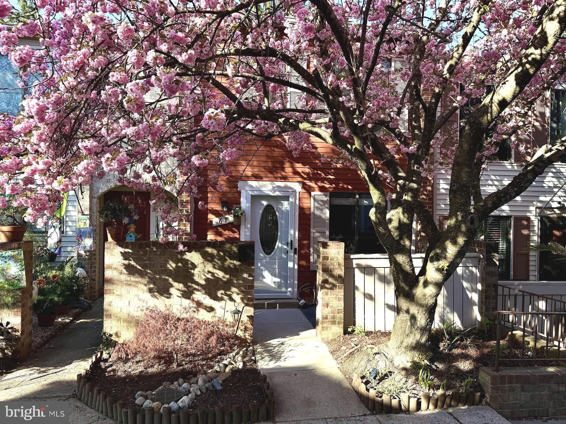 THOMAS CHOICE WEST - Residential