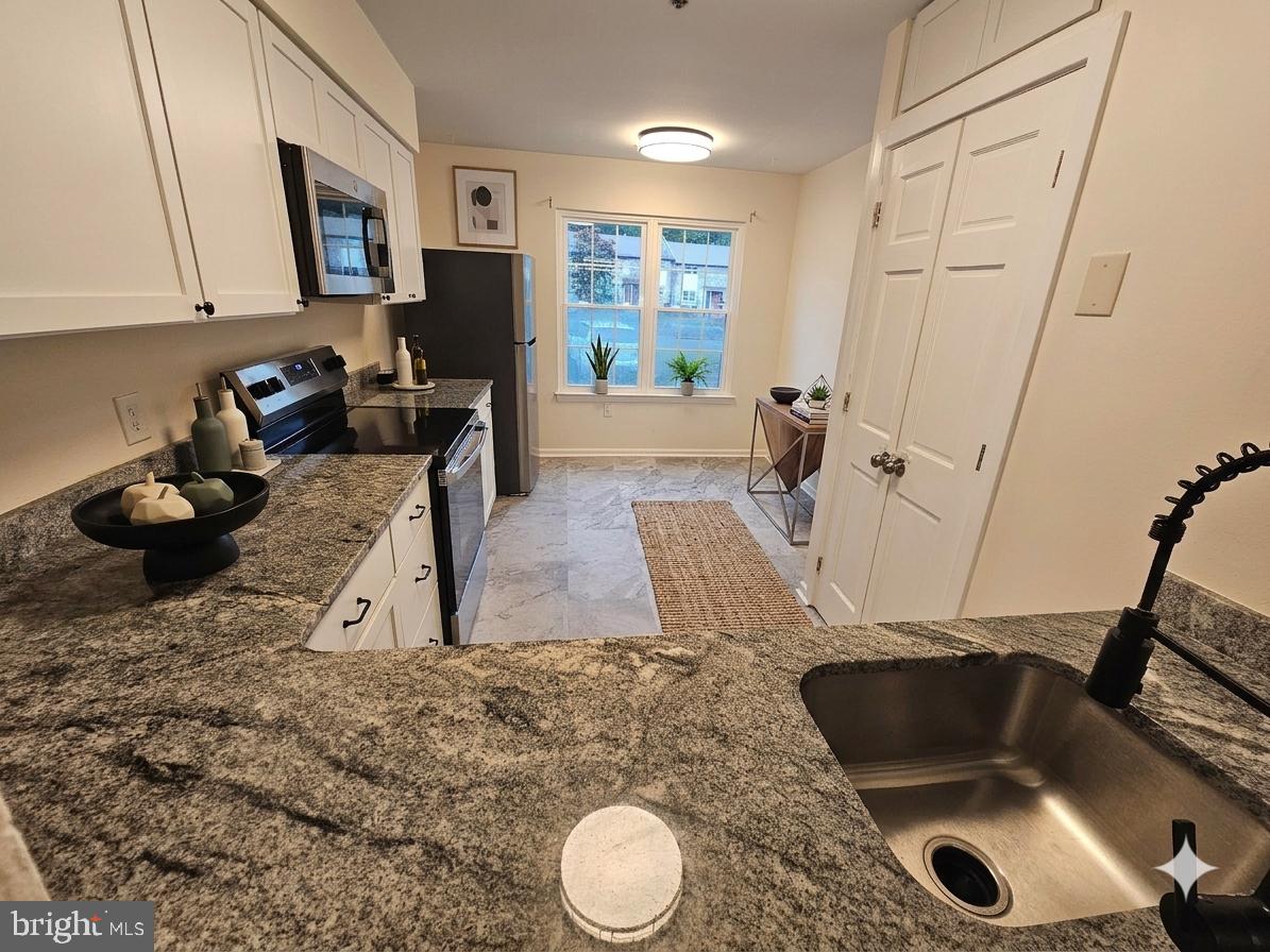 307 COBBLE CREEK CURVE