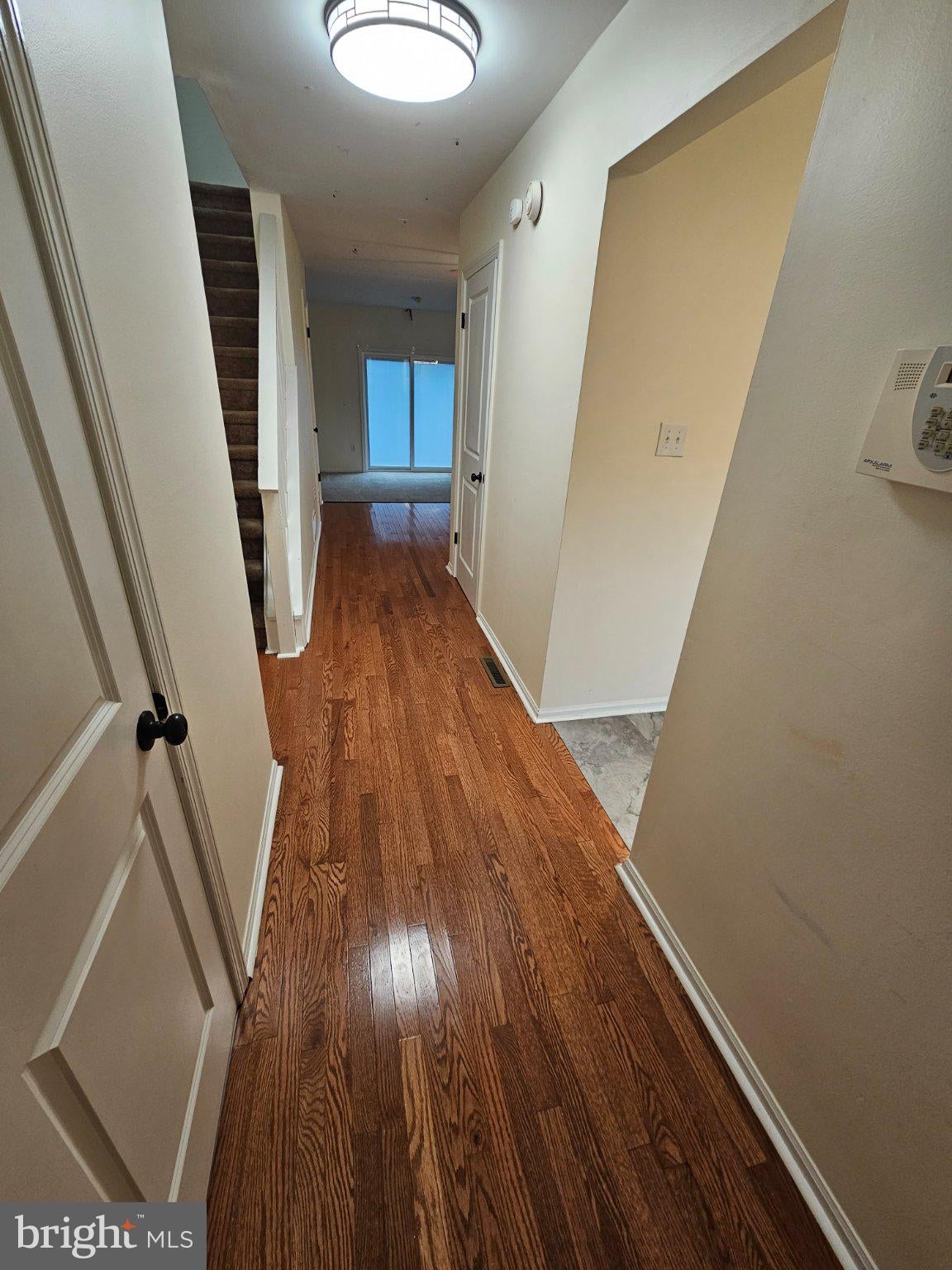 307 COBBLE CREEK CURVE