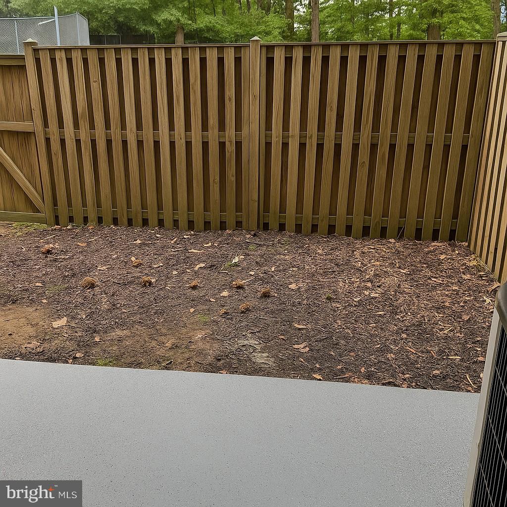 ASPEN GREEN - Residential Lease