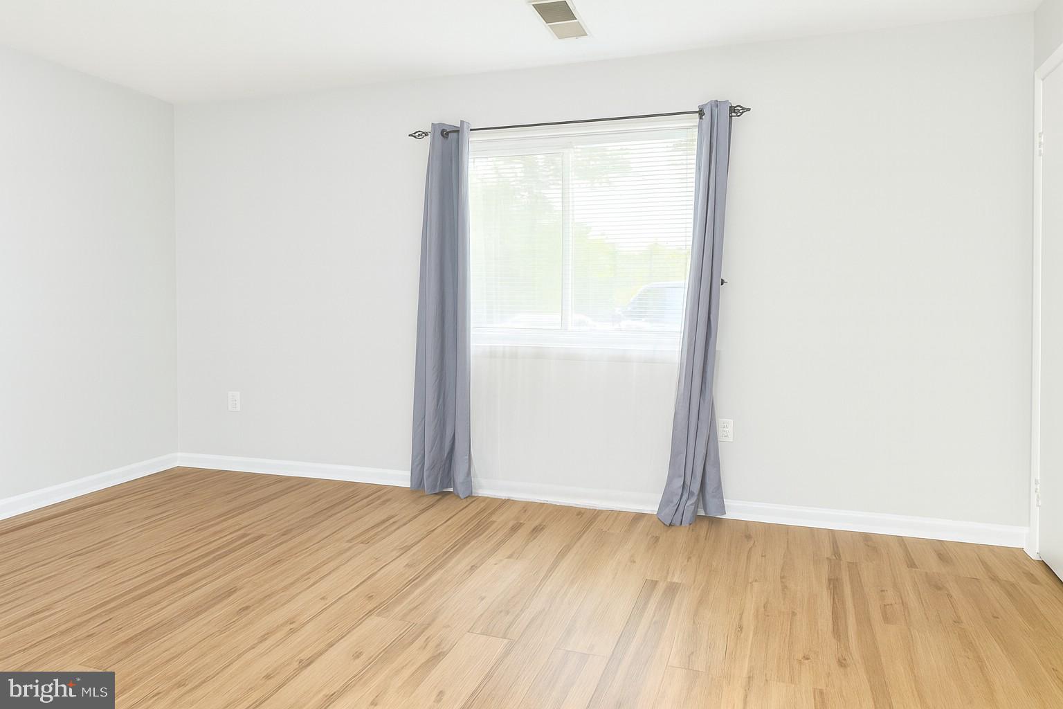 ASPEN GREEN - Residential Lease