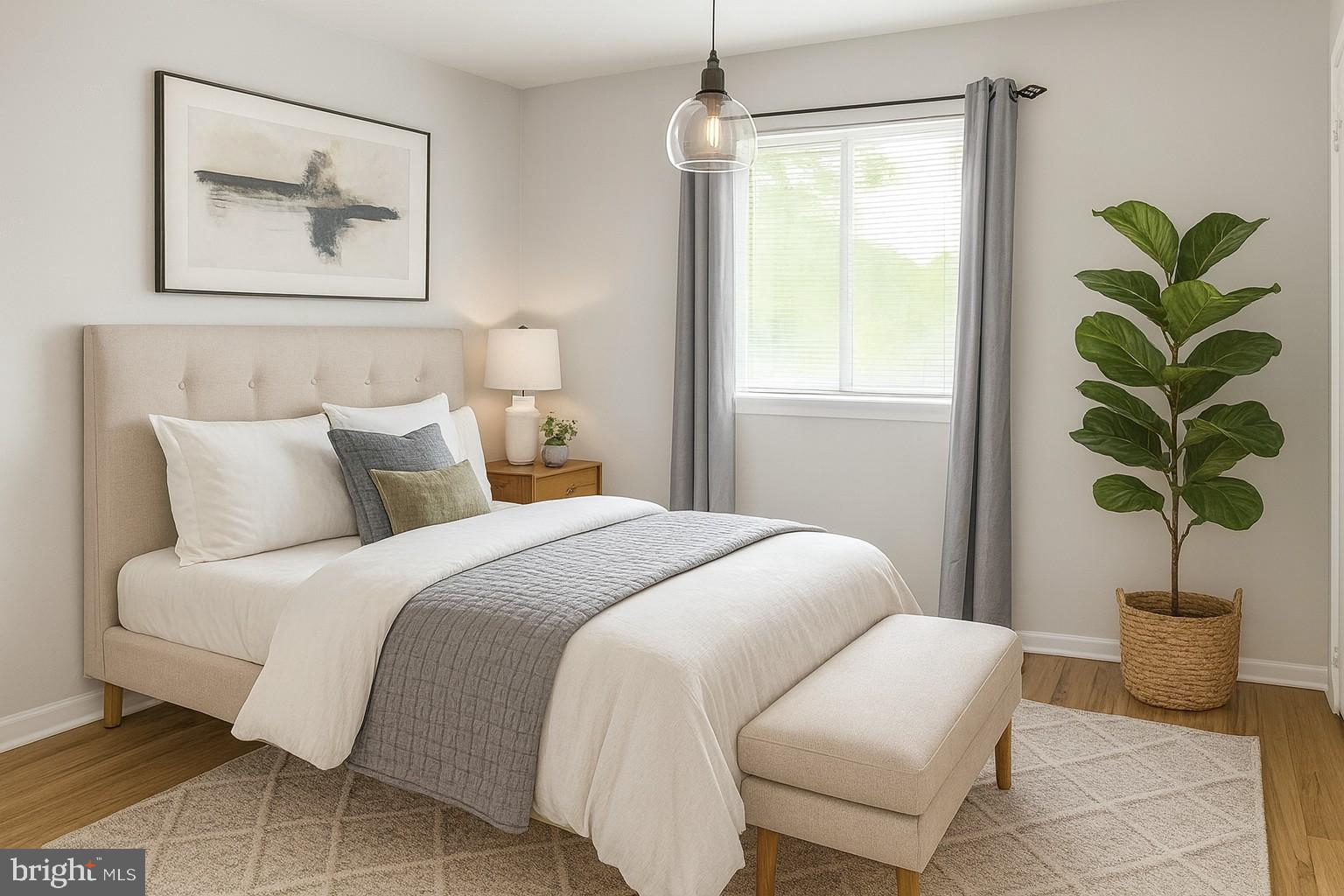 ASPEN GREEN - Residential Lease